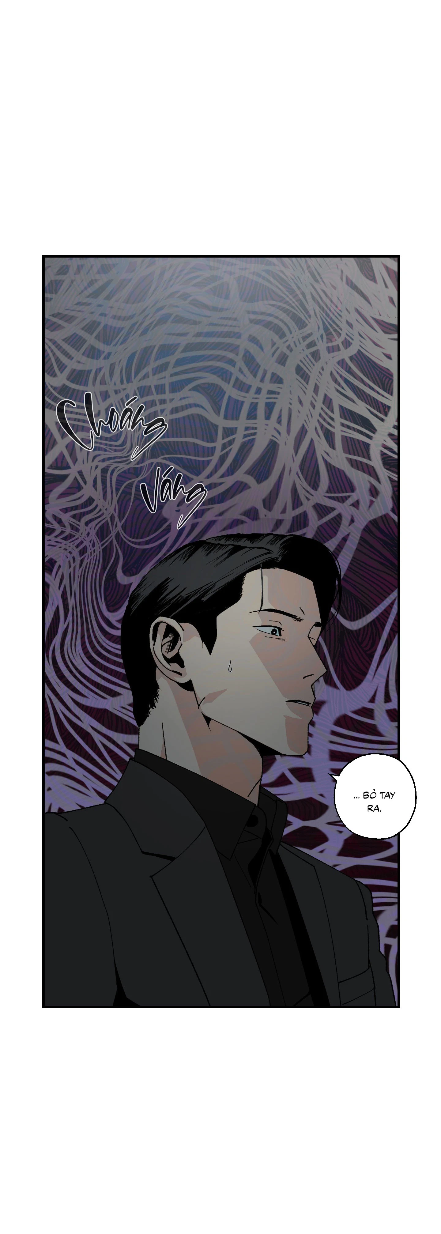binh-yen-duoi-chan-nguoi-chap-7-33