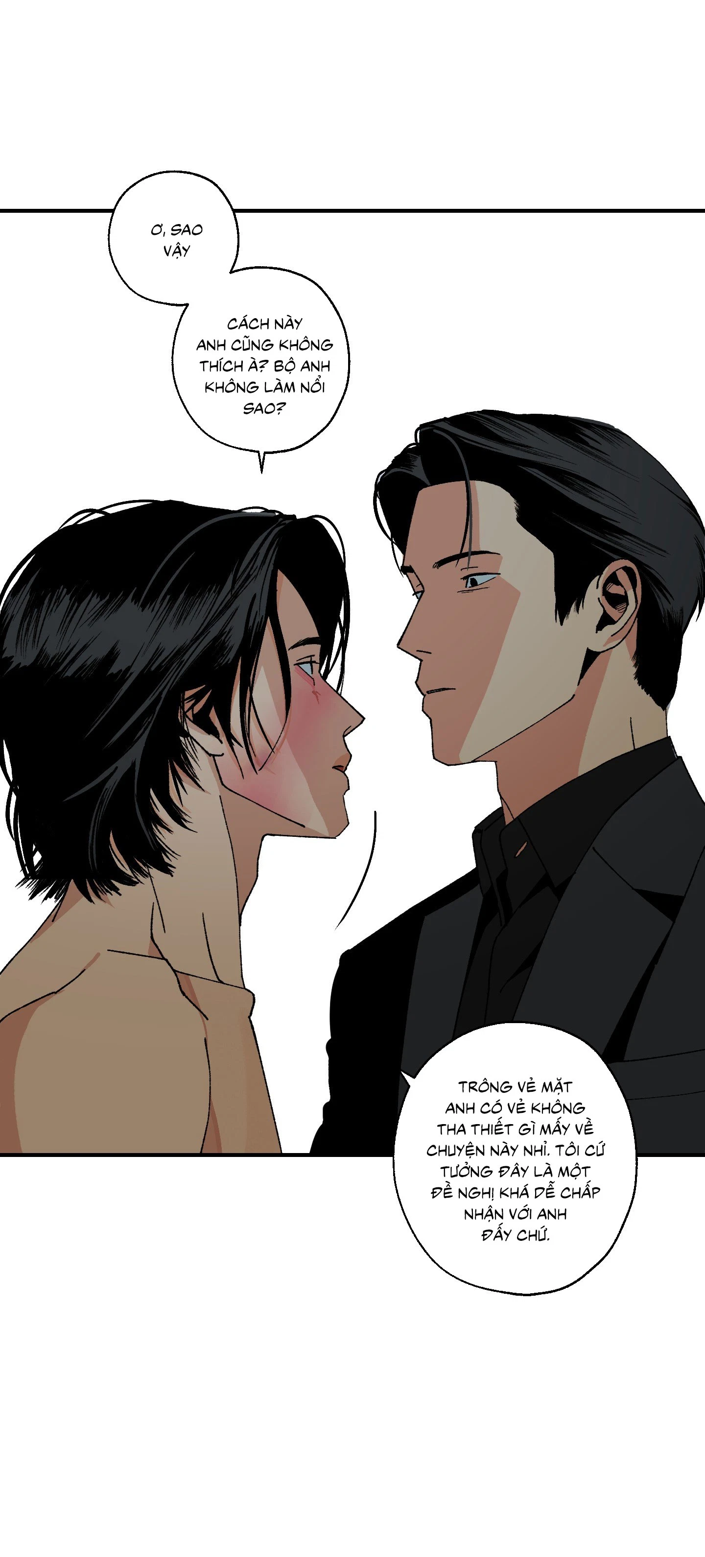 binh-yen-duoi-chan-nguoi-chap-7-34