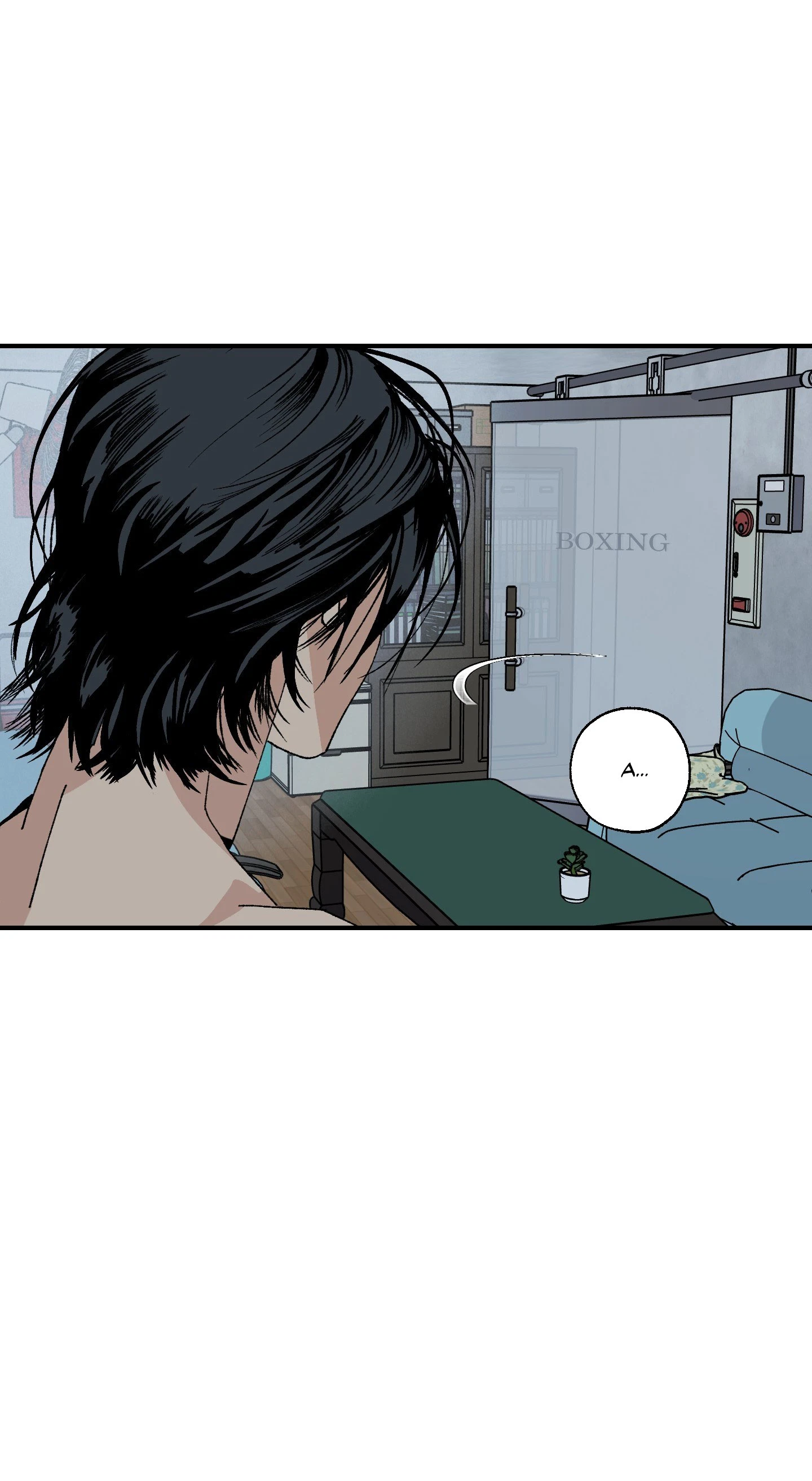 binh-yen-duoi-chan-nguoi-chap-7-37