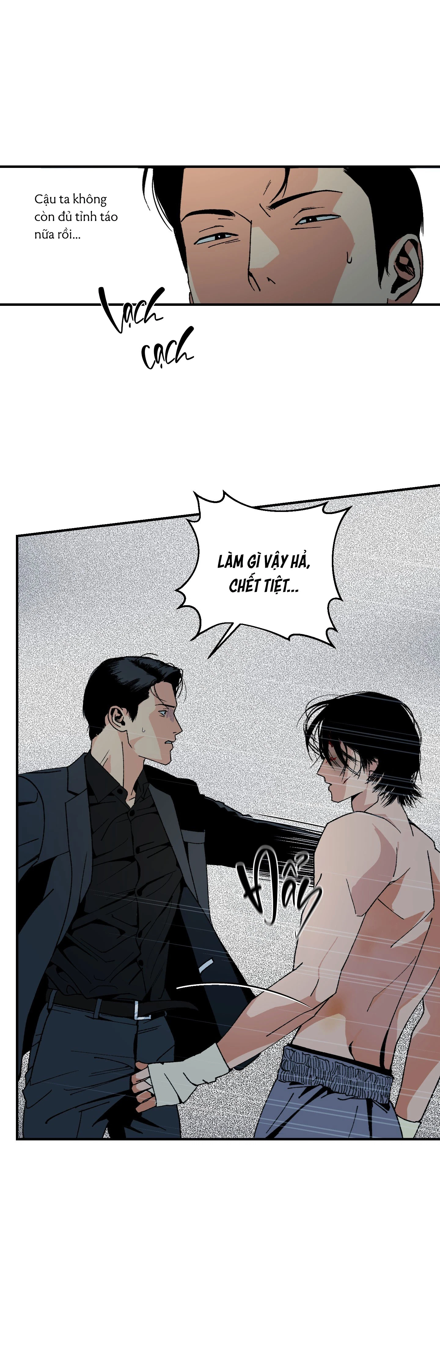 binh-yen-duoi-chan-nguoi-chap-7-35