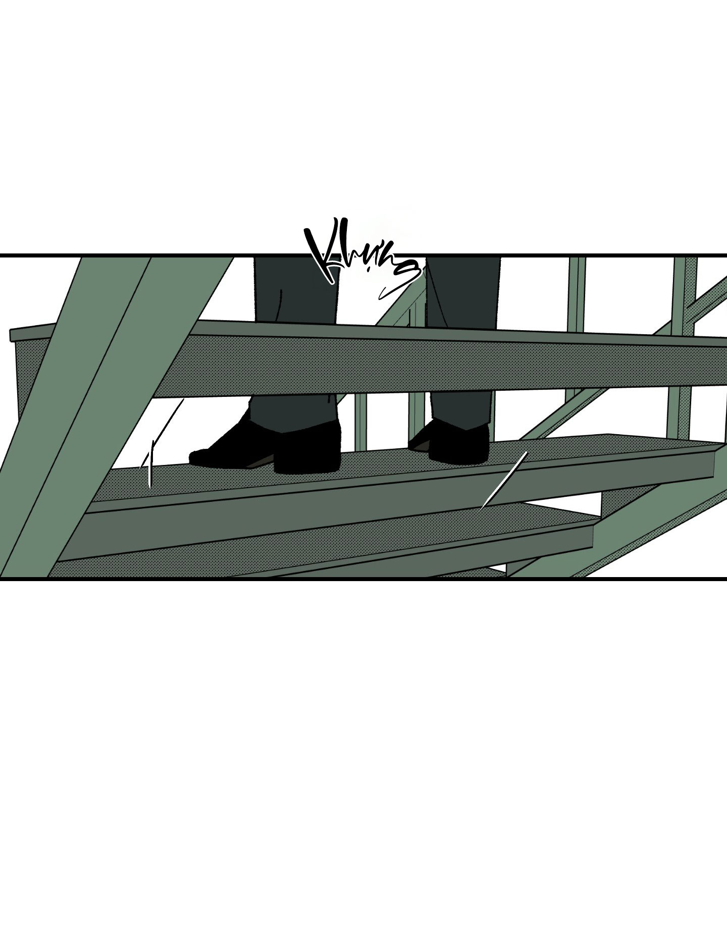 binh-yen-duoi-chan-nguoi-chap-7-40