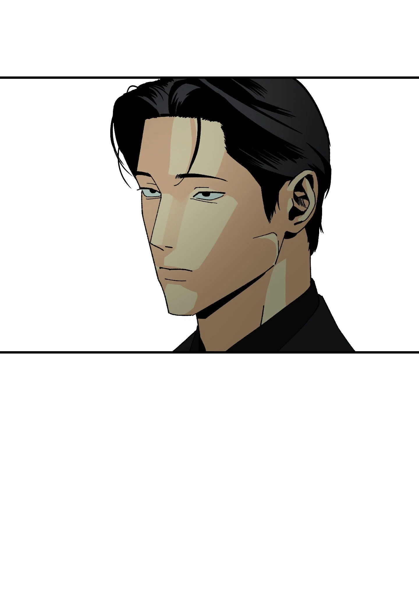 binh-yen-duoi-chan-nguoi-chap-7-41