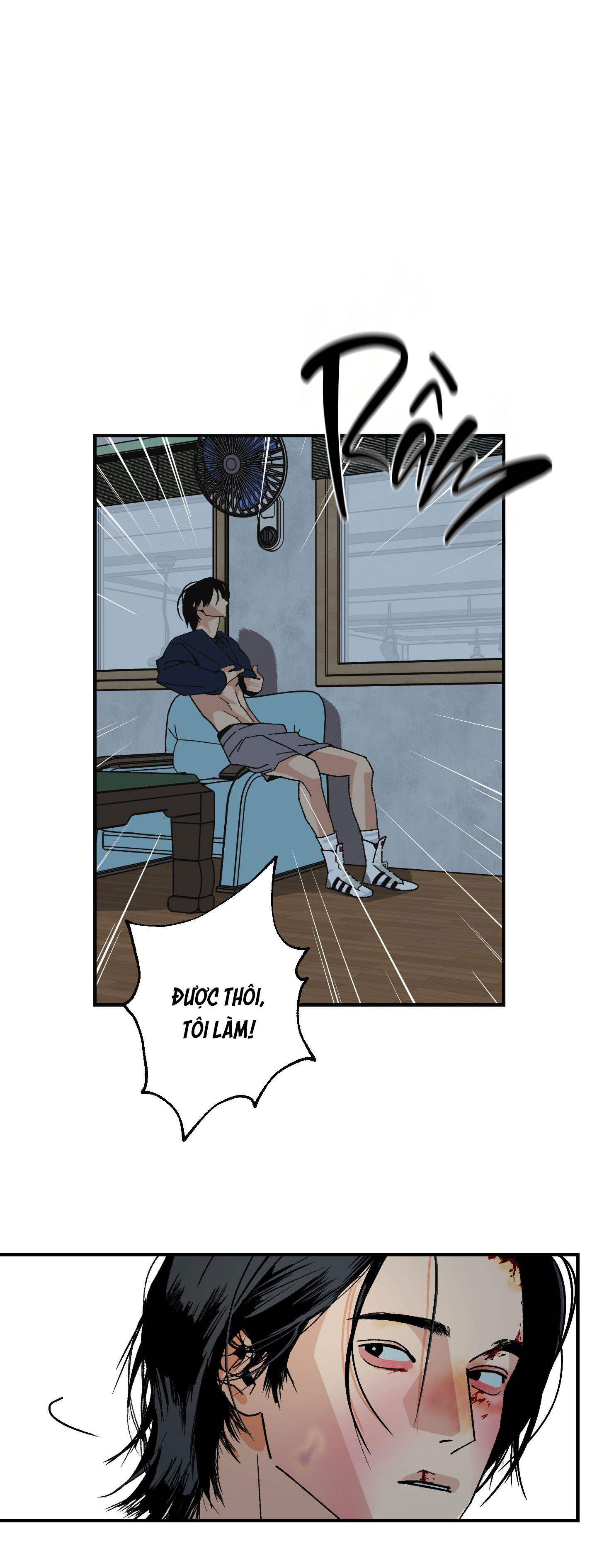 binh-yen-duoi-chan-nguoi-chap-7-43