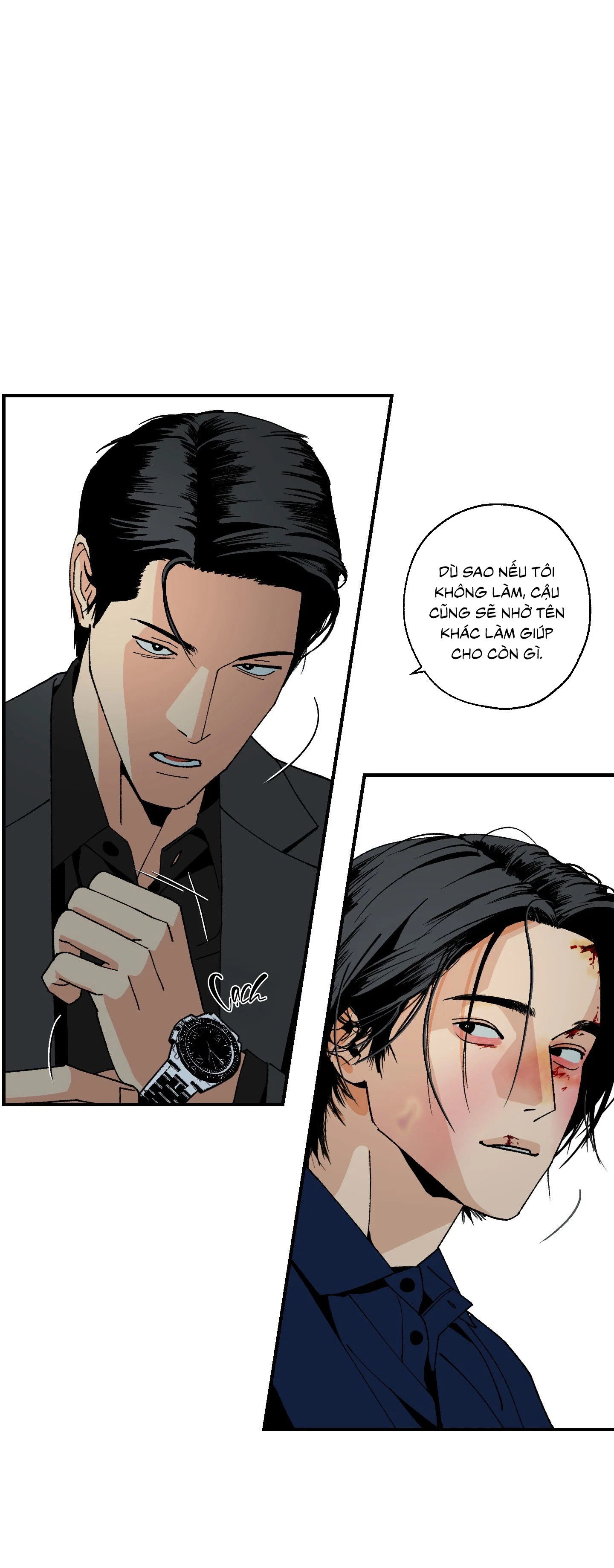 binh-yen-duoi-chan-nguoi-chap-7-44