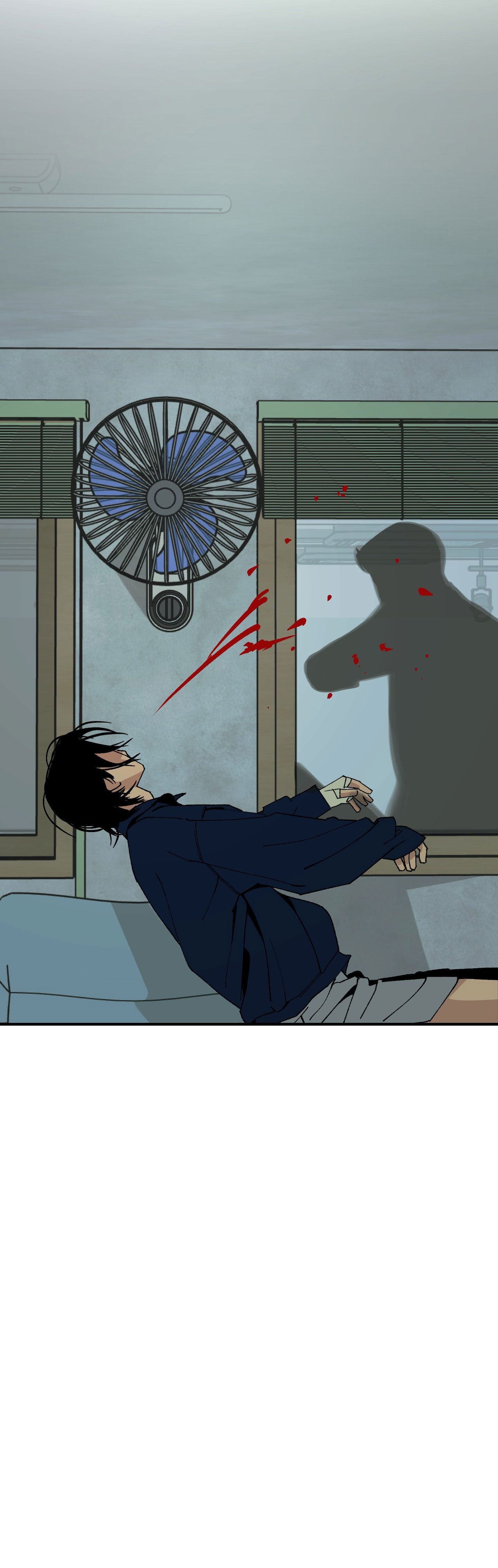 binh-yen-duoi-chan-nguoi-chap-7-48