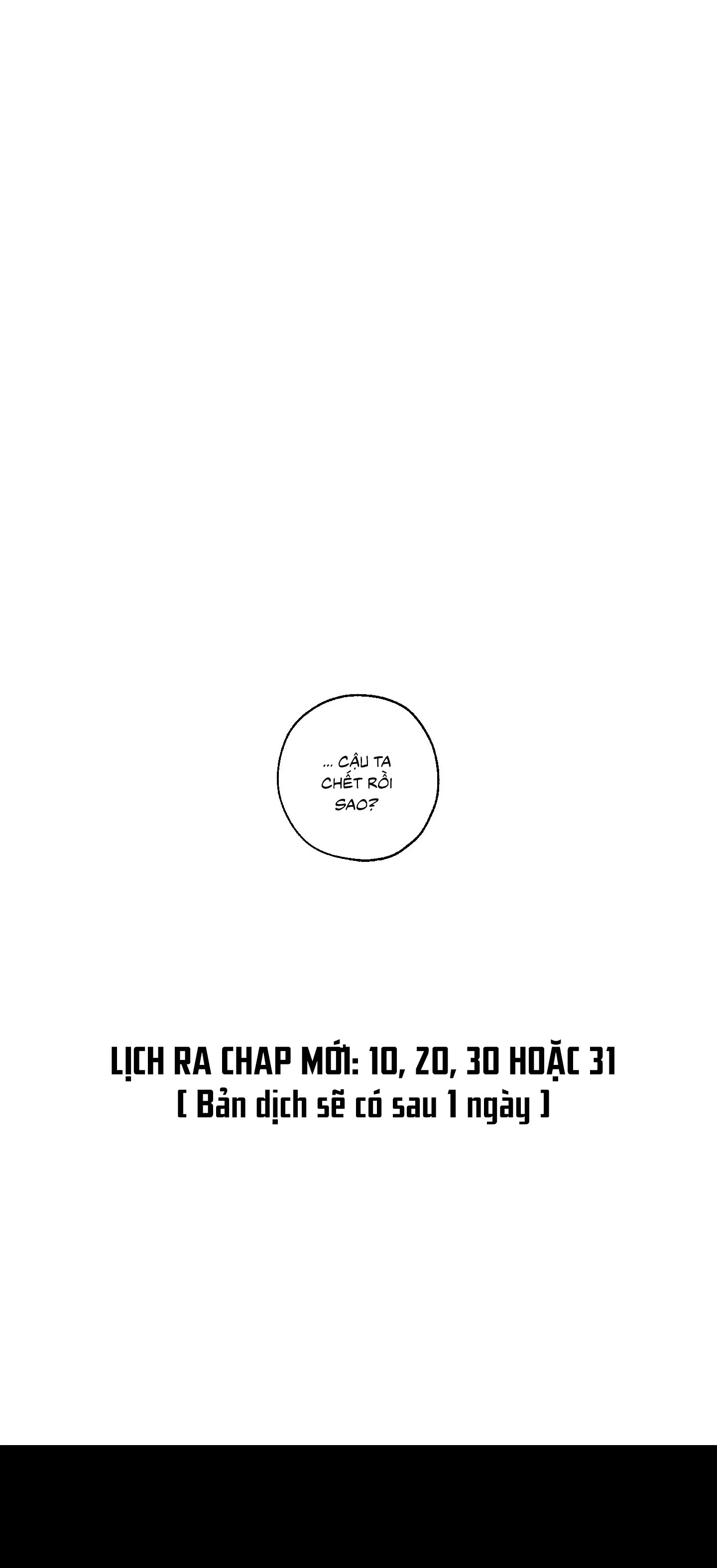 binh-yen-duoi-chan-nguoi-chap-7-56