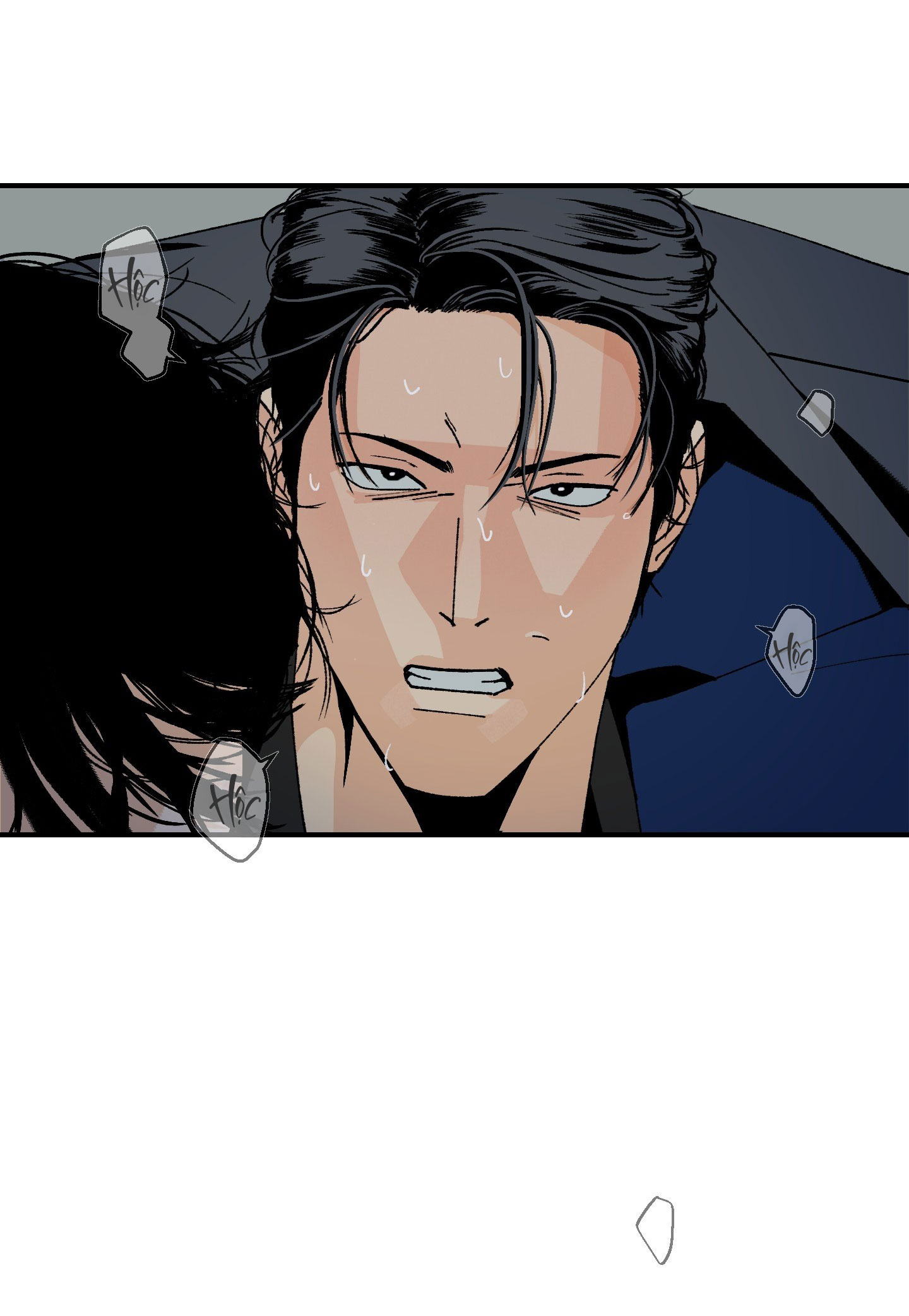 binh-yen-duoi-chan-nguoi-chap-8-5