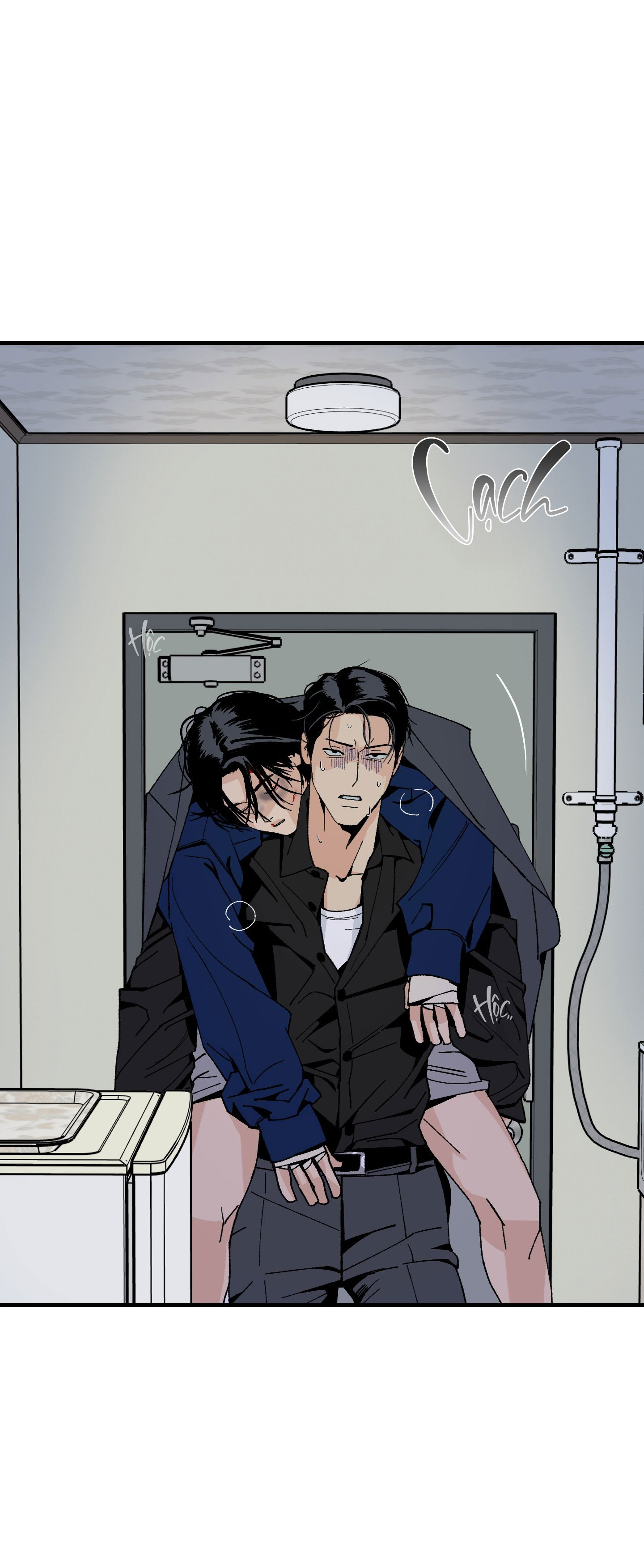 binh-yen-duoi-chan-nguoi-chap-8-4