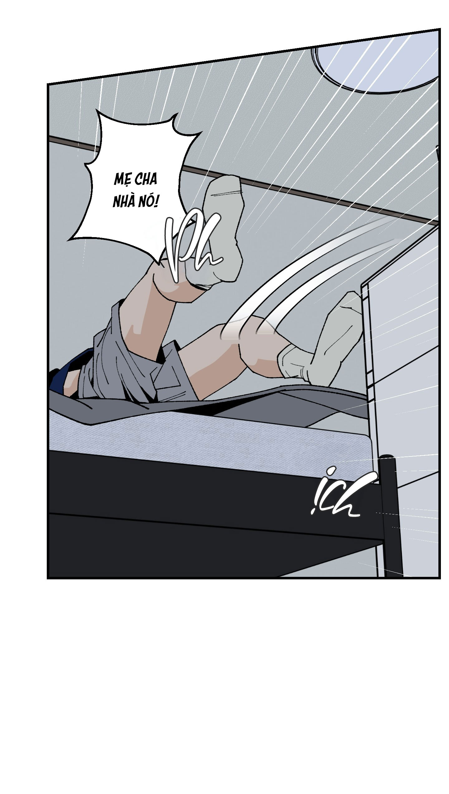 binh-yen-duoi-chan-nguoi-chap-8-7