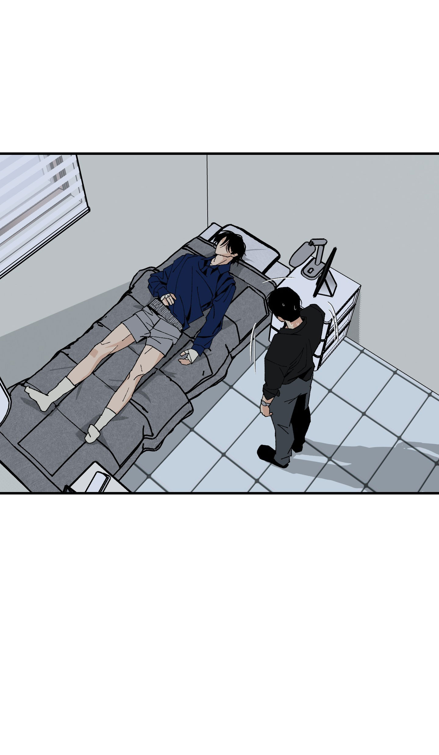 binh-yen-duoi-chan-nguoi-chap-8-8