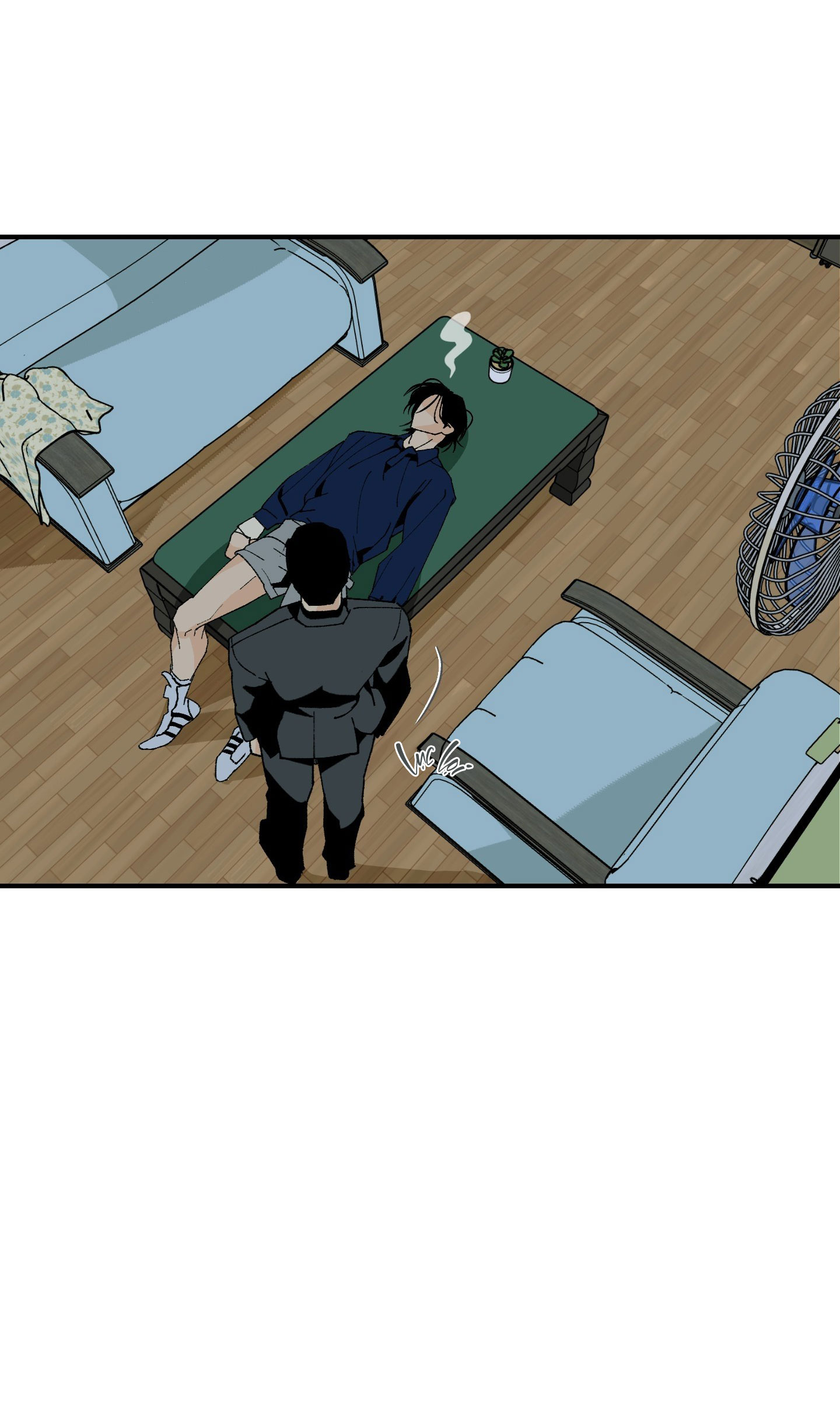 binh-yen-duoi-chan-nguoi-chap-8-11