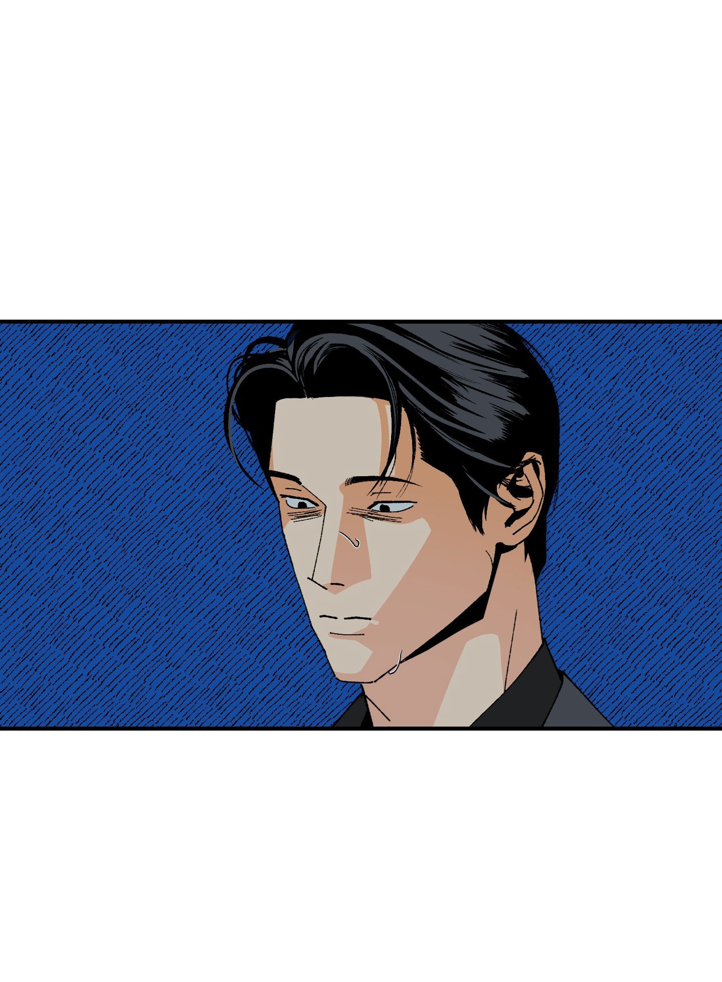 binh-yen-duoi-chan-nguoi-chap-8-14