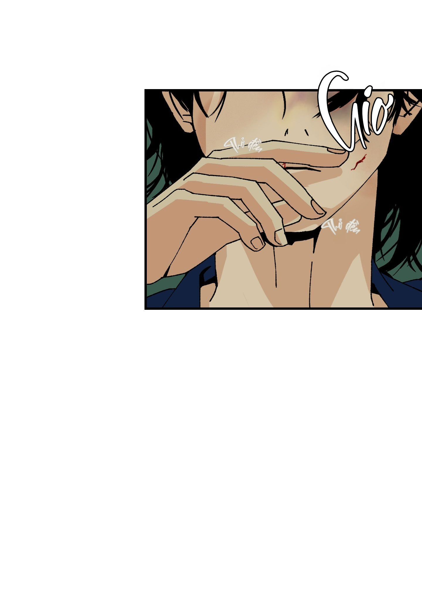 binh-yen-duoi-chan-nguoi-chap-8-16