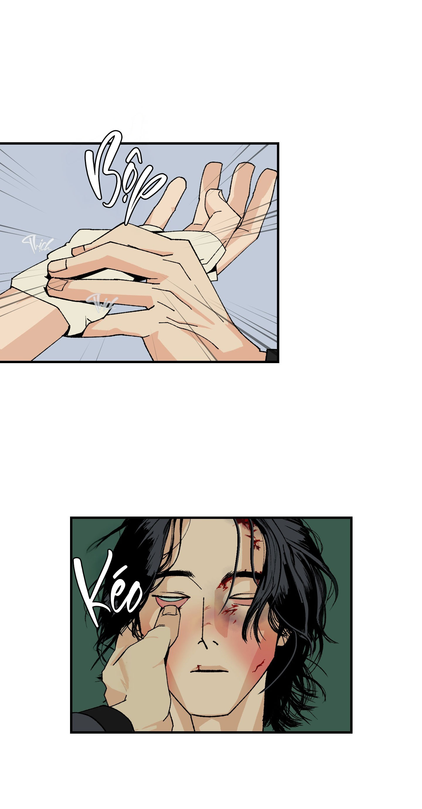binh-yen-duoi-chan-nguoi-chap-8-15