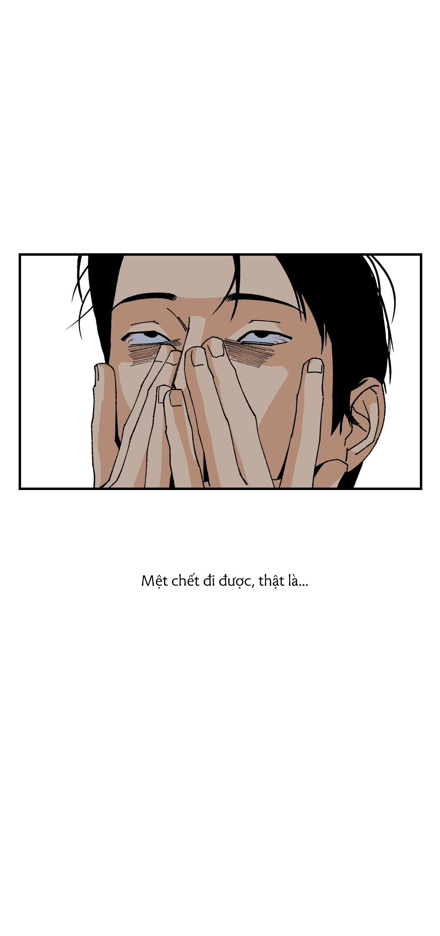 binh-yen-duoi-chan-nguoi-chap-8-18