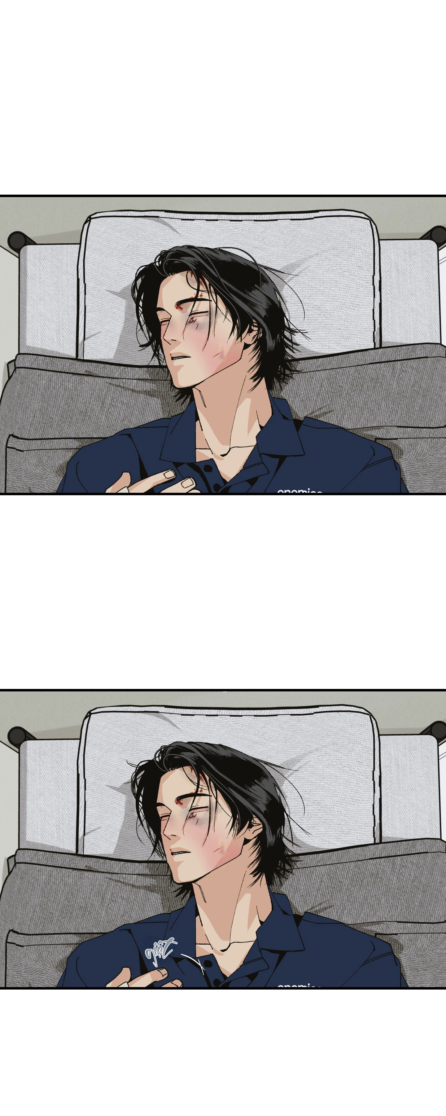 binh-yen-duoi-chan-nguoi-chap-8-21