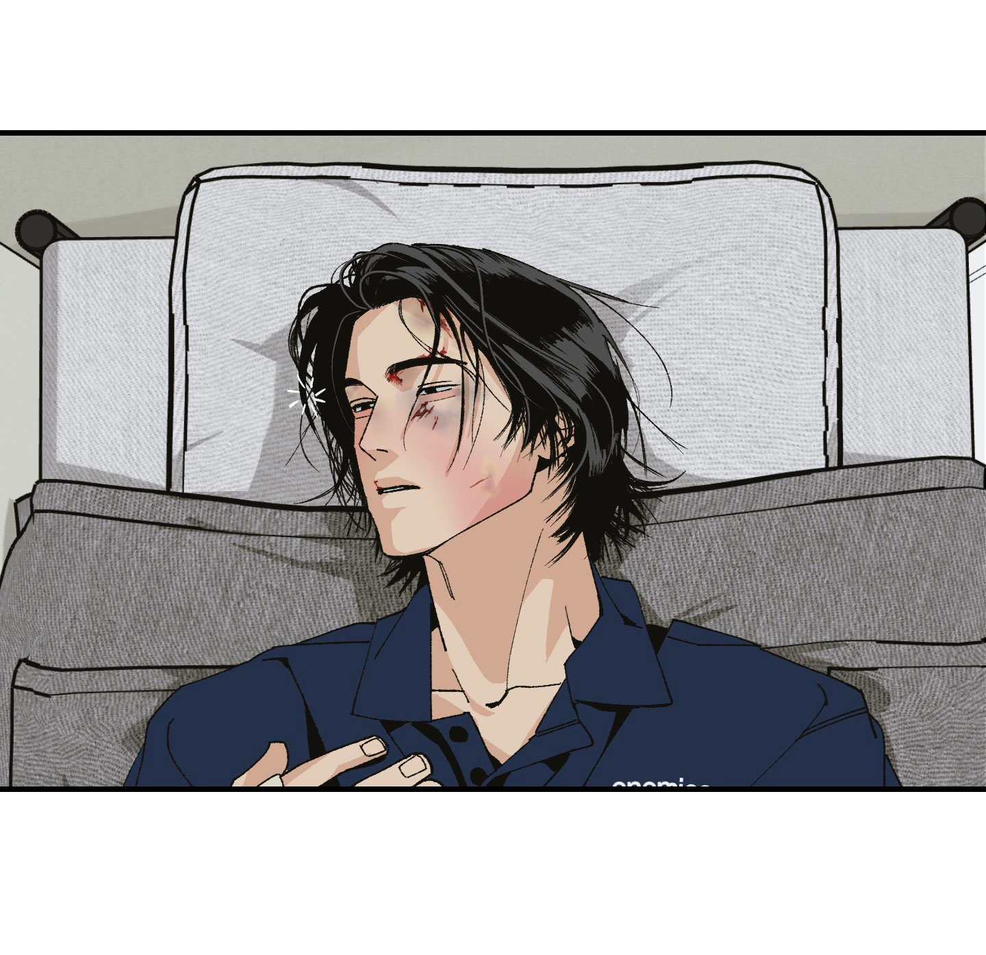 binh-yen-duoi-chan-nguoi-chap-8-22