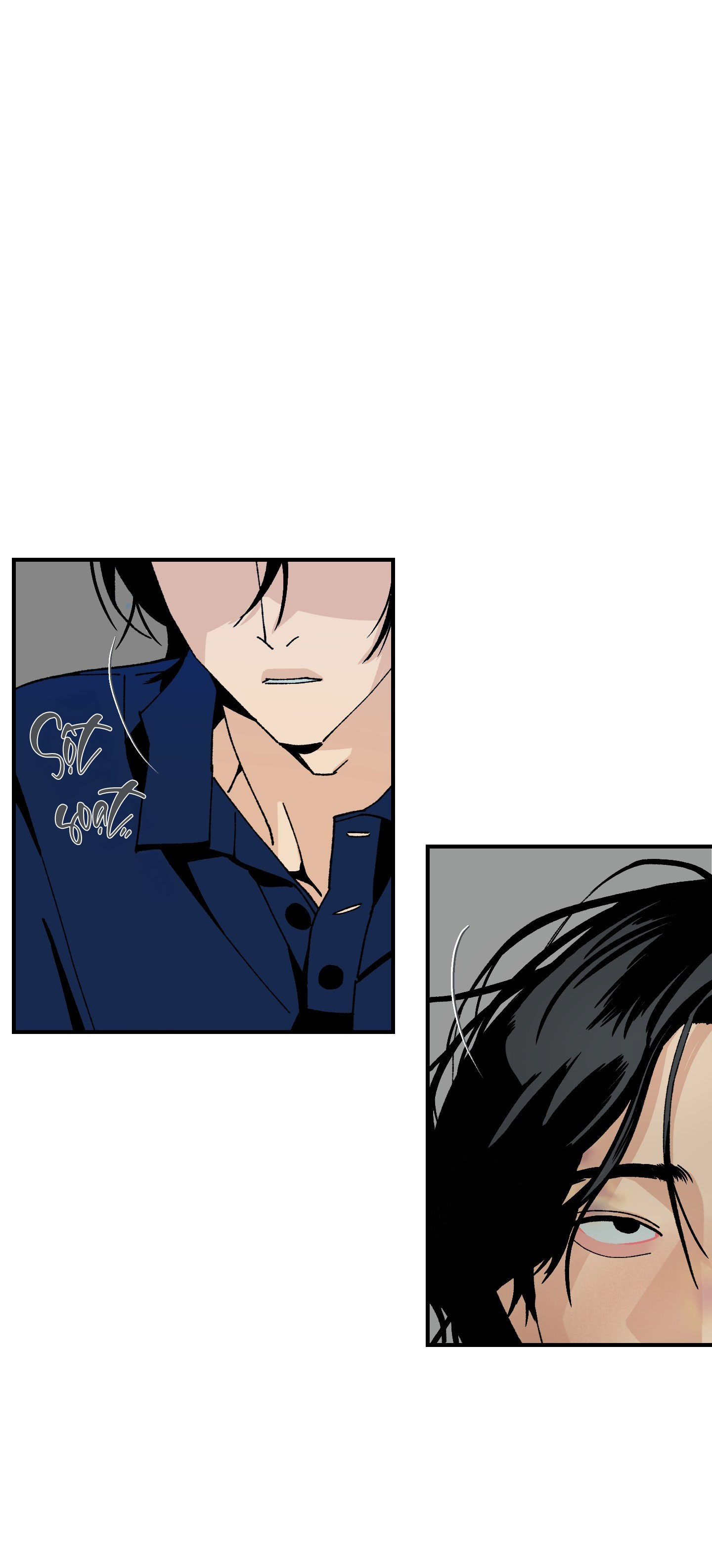 binh-yen-duoi-chan-nguoi-chap-8-23