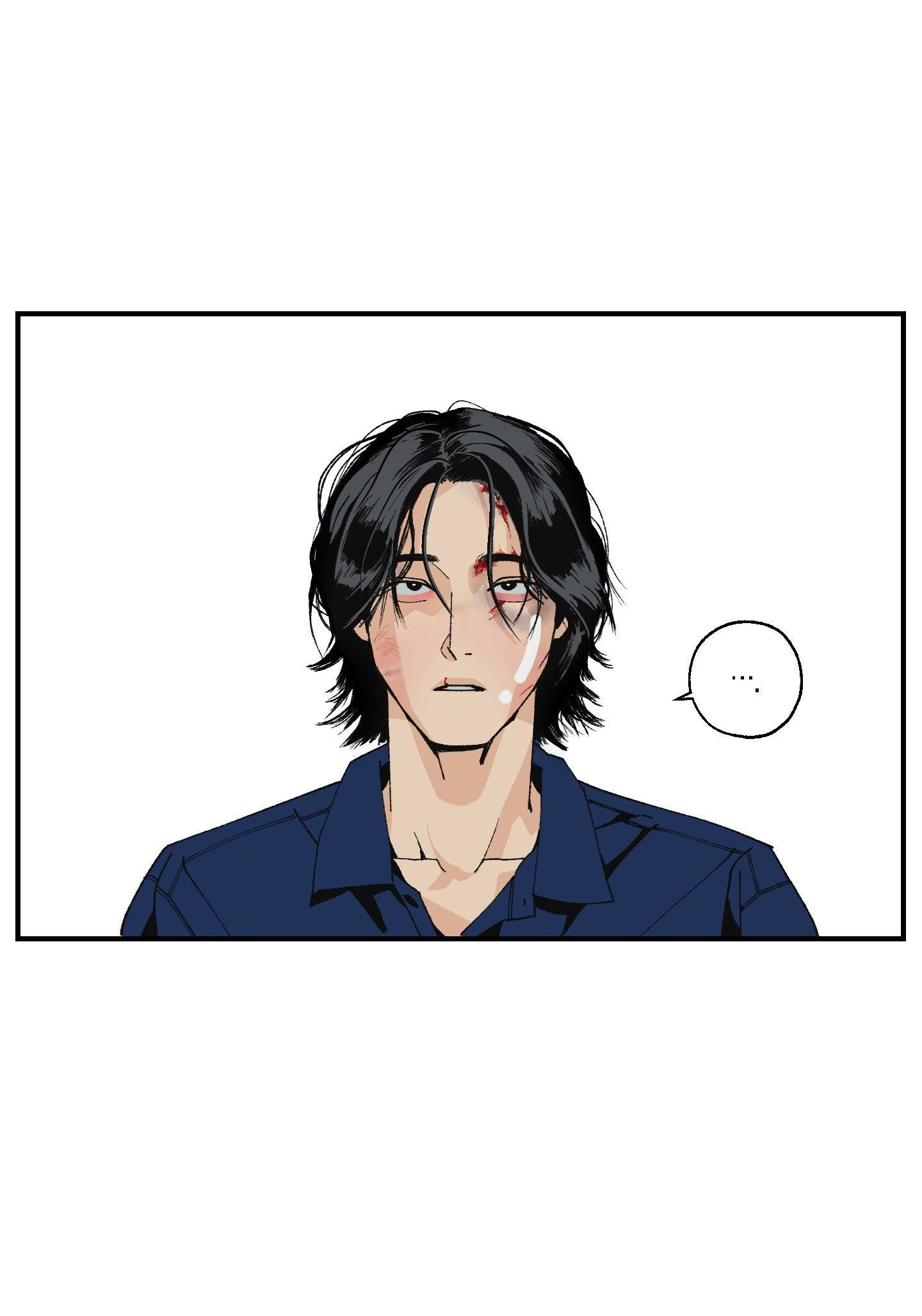 binh-yen-duoi-chan-nguoi-chap-8-25
