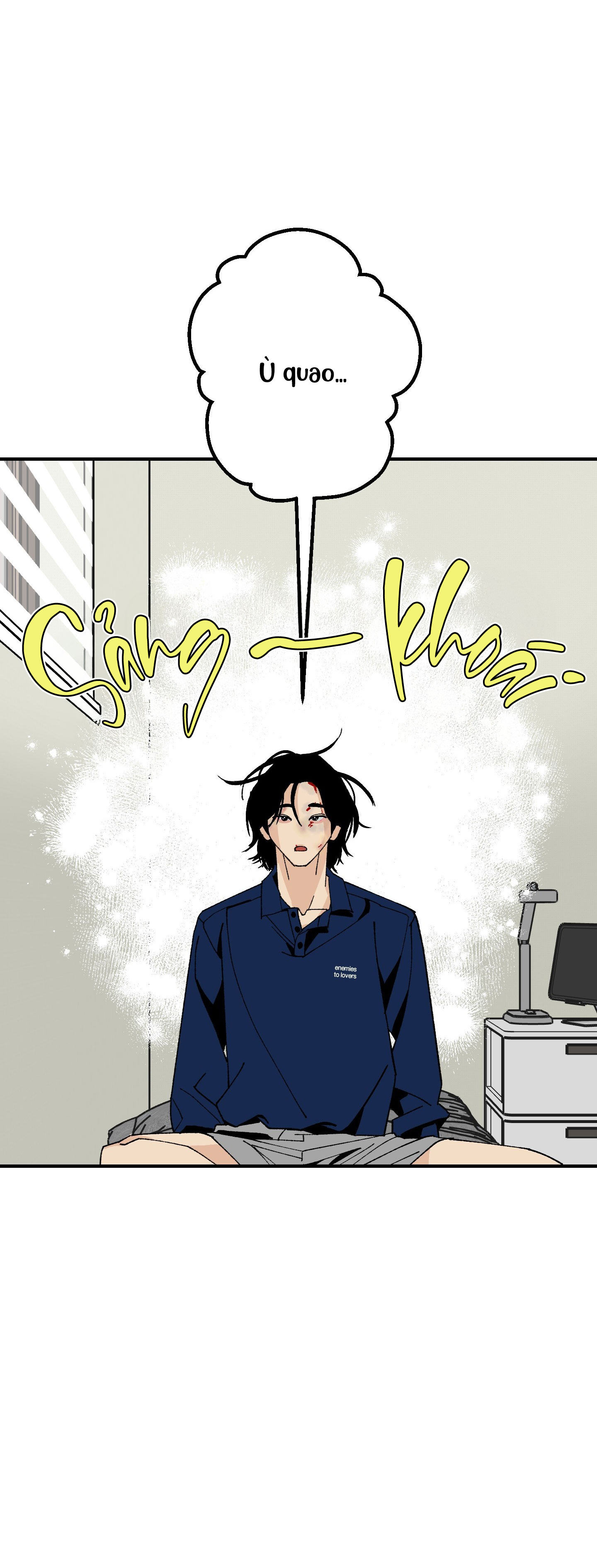 binh-yen-duoi-chan-nguoi-chap-8-24