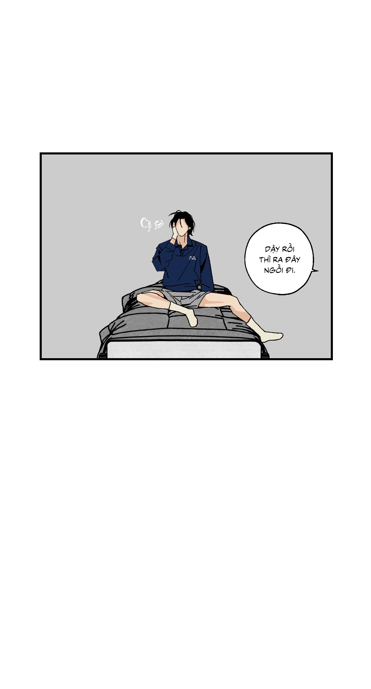 binh-yen-duoi-chan-nguoi-chap-8-26
