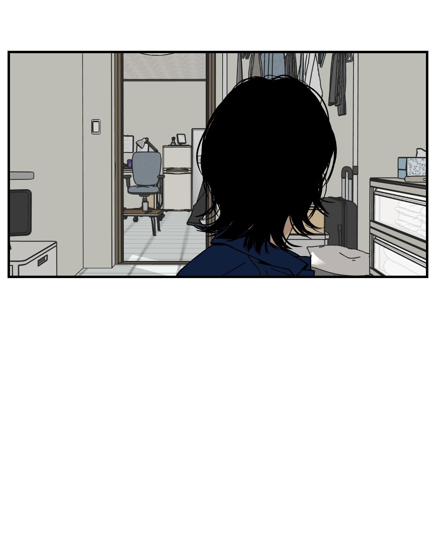 binh-yen-duoi-chan-nguoi-chap-8-27