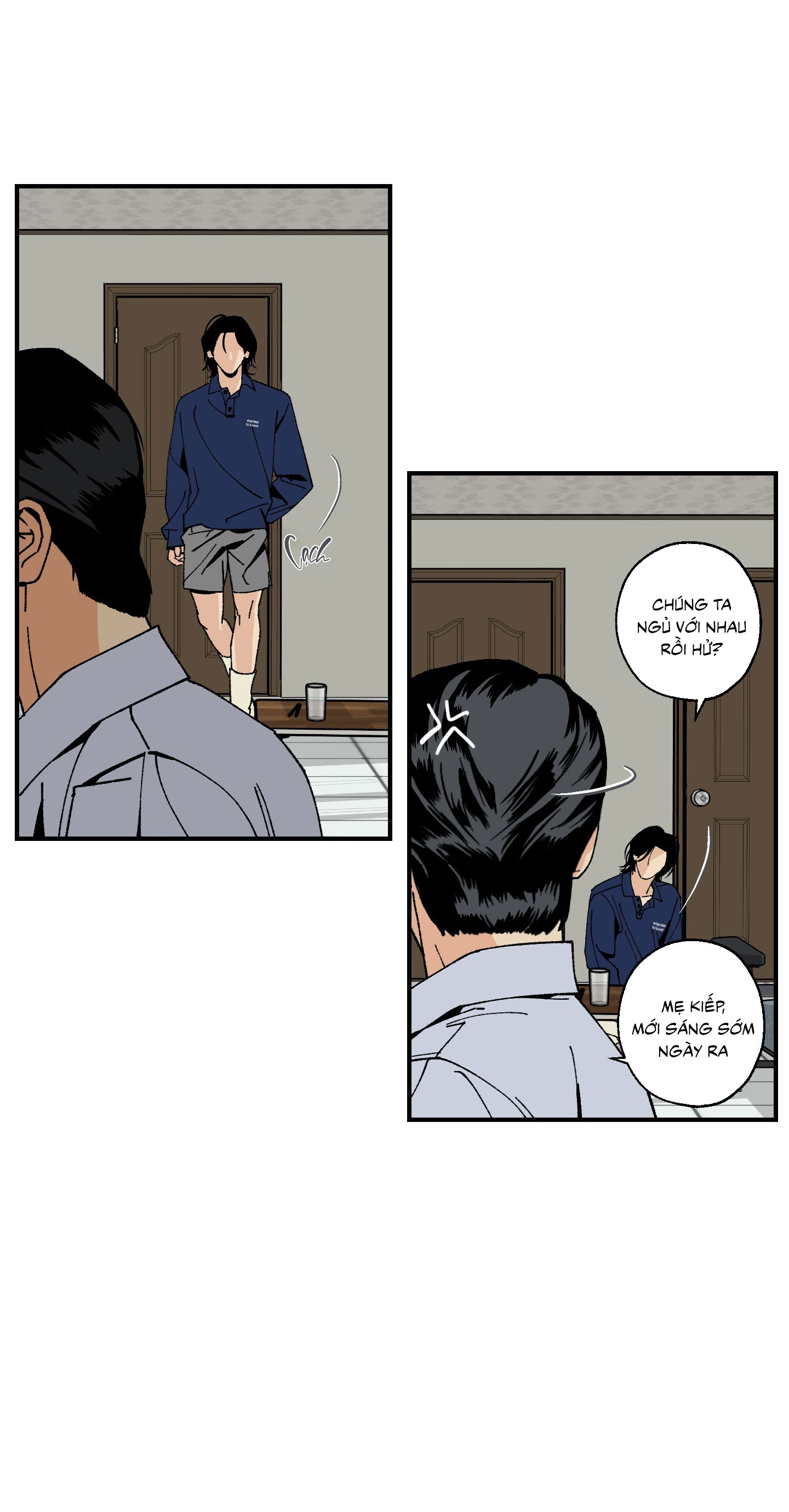 binh-yen-duoi-chan-nguoi-chap-8-28