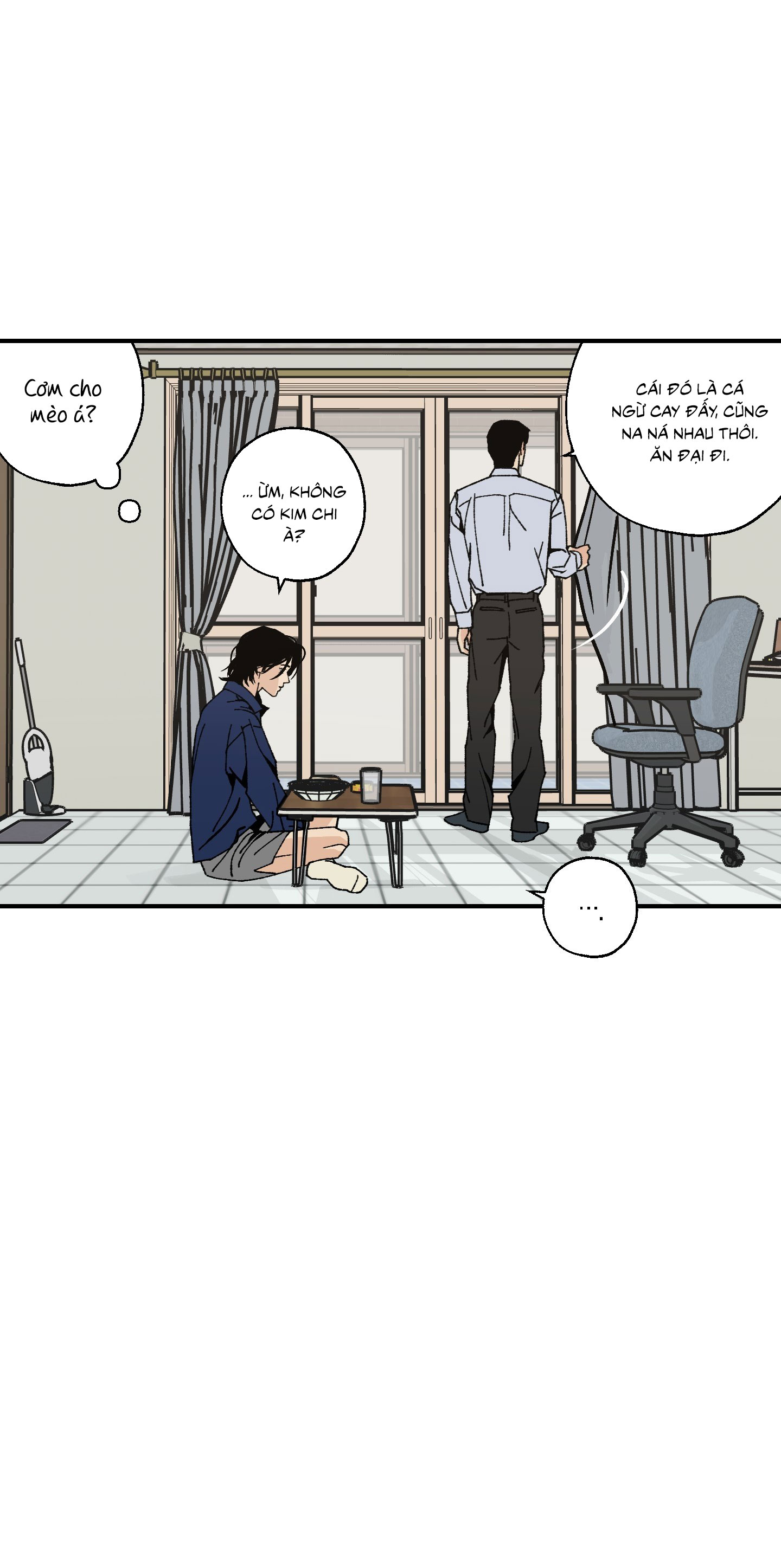 binh-yen-duoi-chan-nguoi-chap-8-30