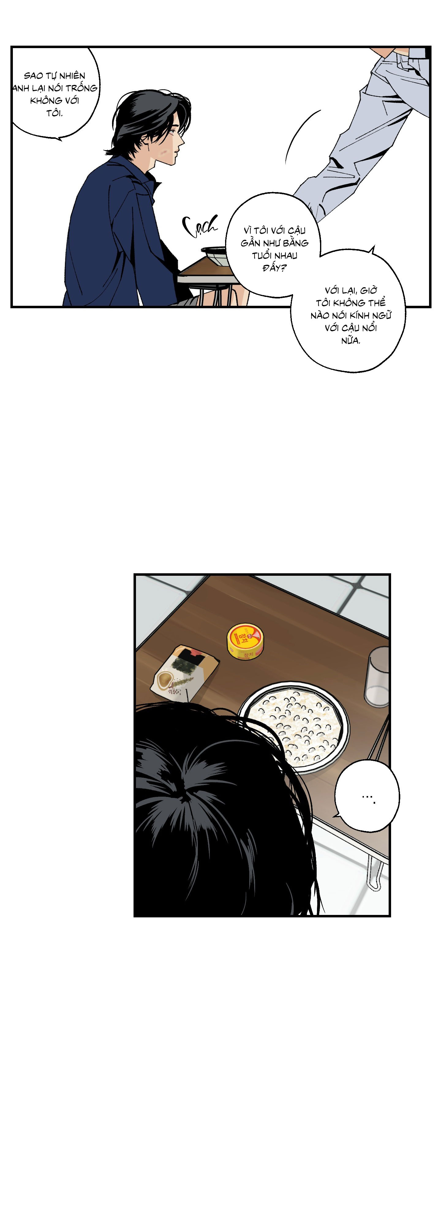 binh-yen-duoi-chan-nguoi-chap-8-29