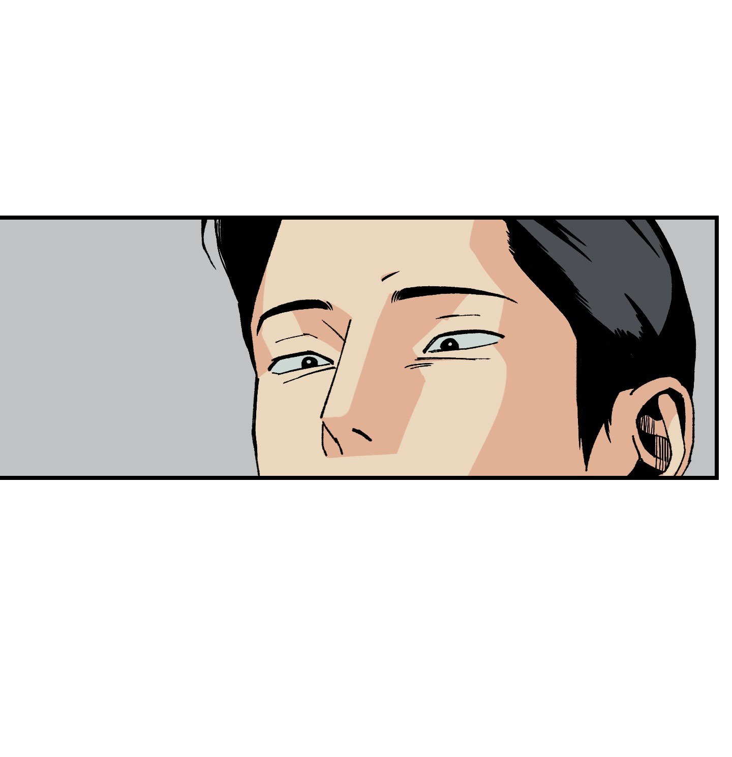 binh-yen-duoi-chan-nguoi-chap-8-33