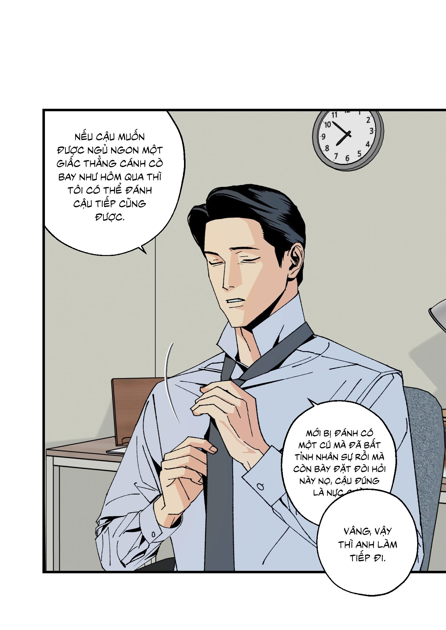 binh-yen-duoi-chan-nguoi-chap-8-32