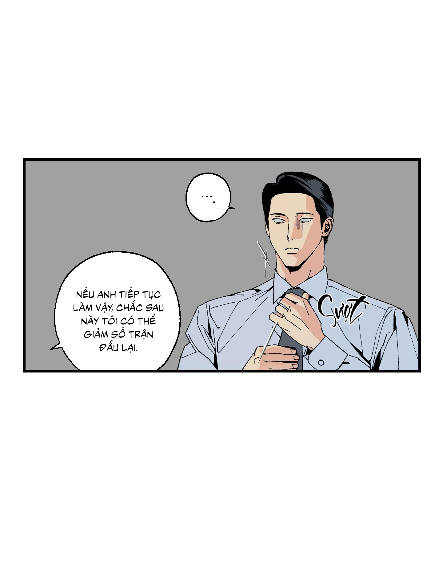 binh-yen-duoi-chan-nguoi-chap-8-35