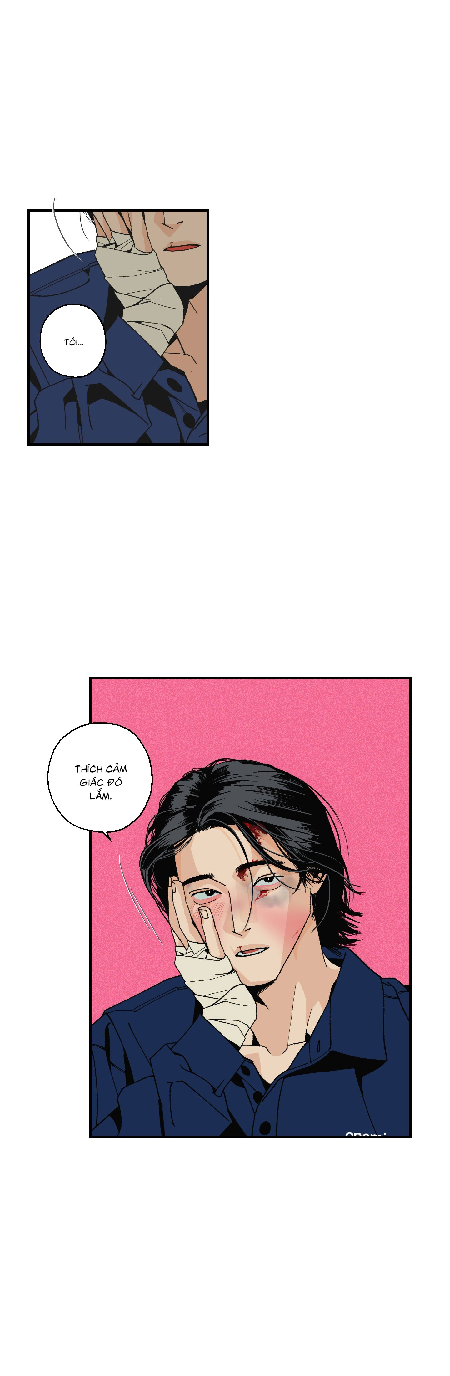 binh-yen-duoi-chan-nguoi-chap-8-34