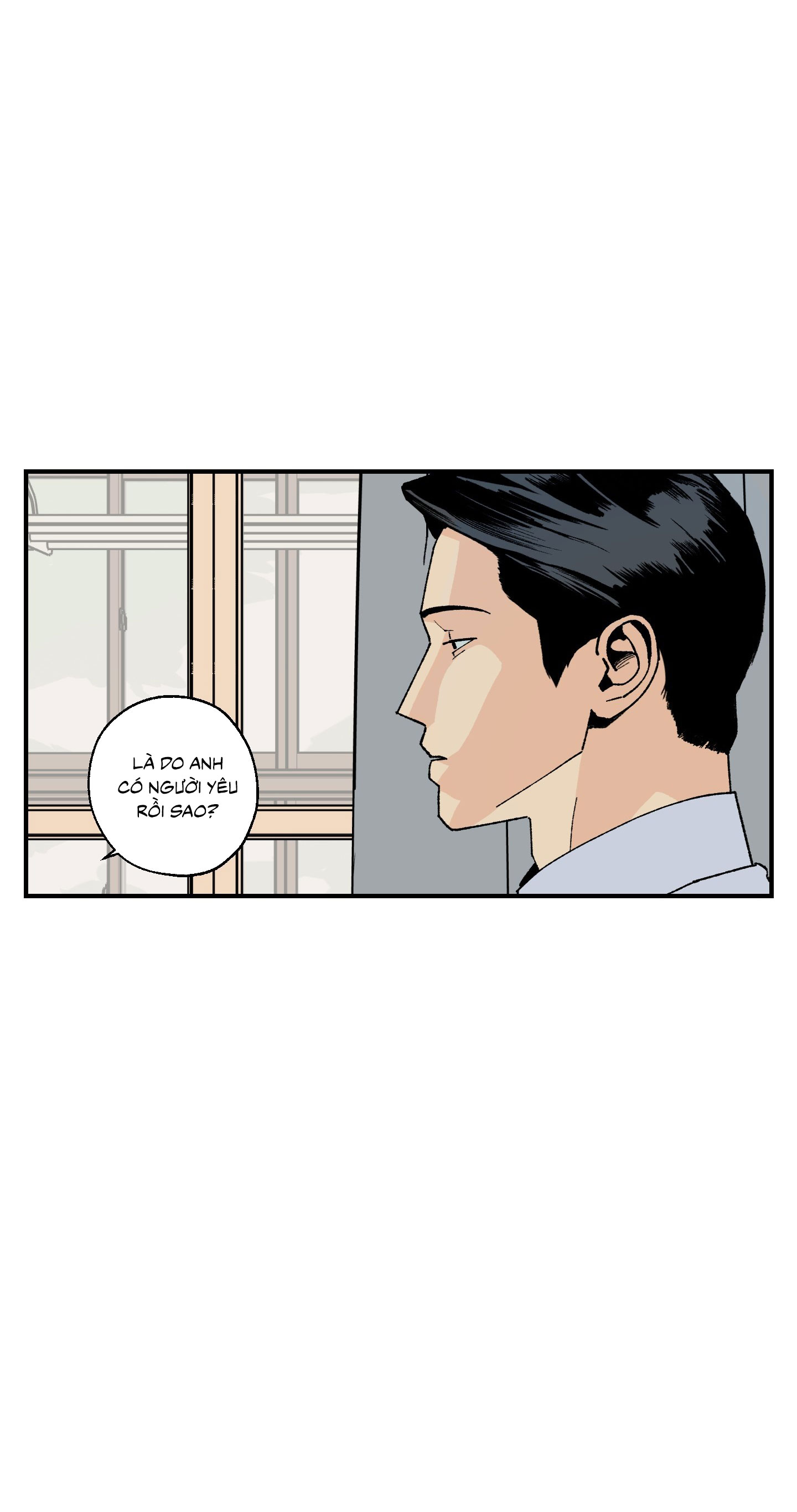 binh-yen-duoi-chan-nguoi-chap-8-37
