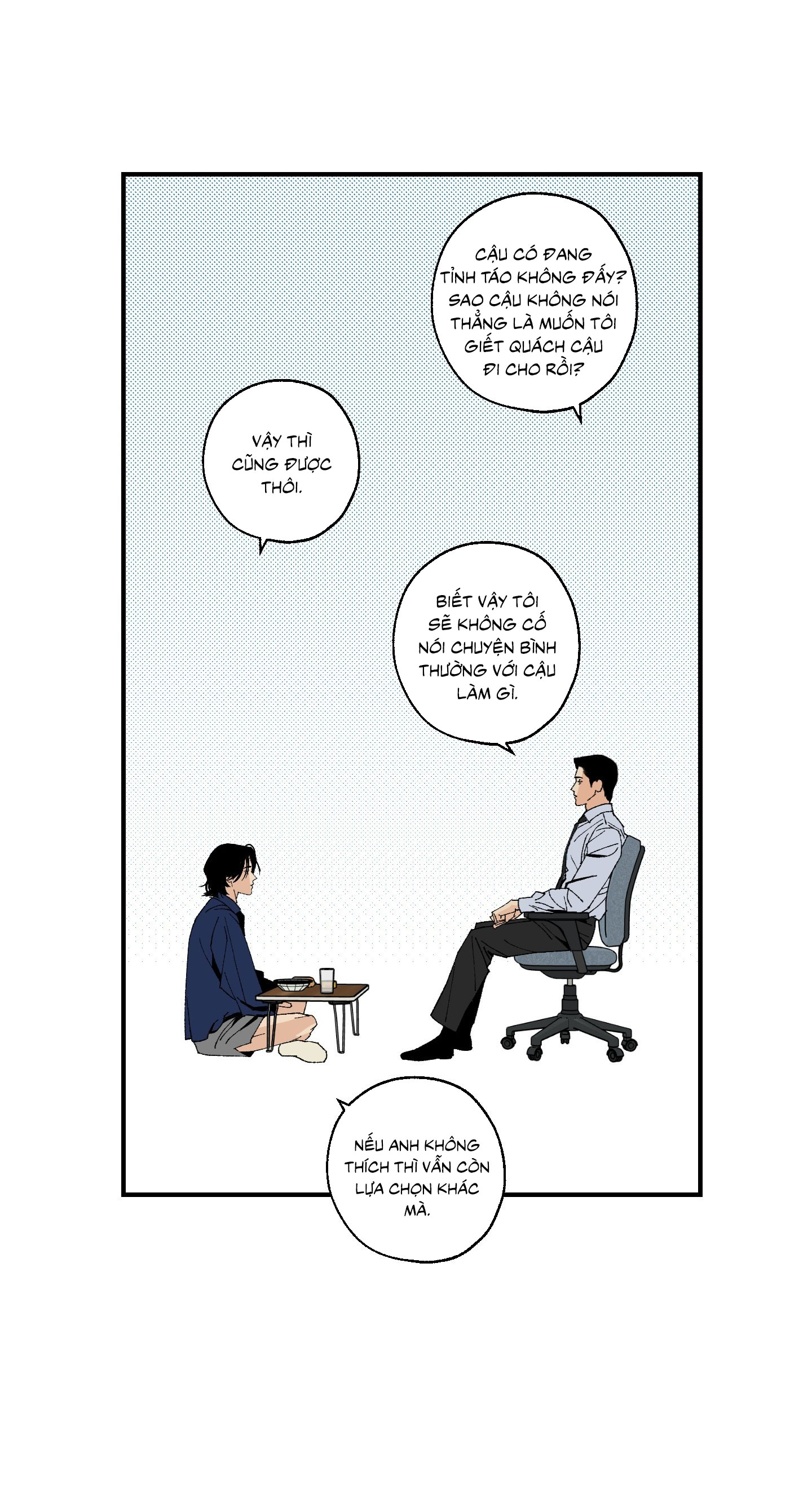 binh-yen-duoi-chan-nguoi-chap-8-36