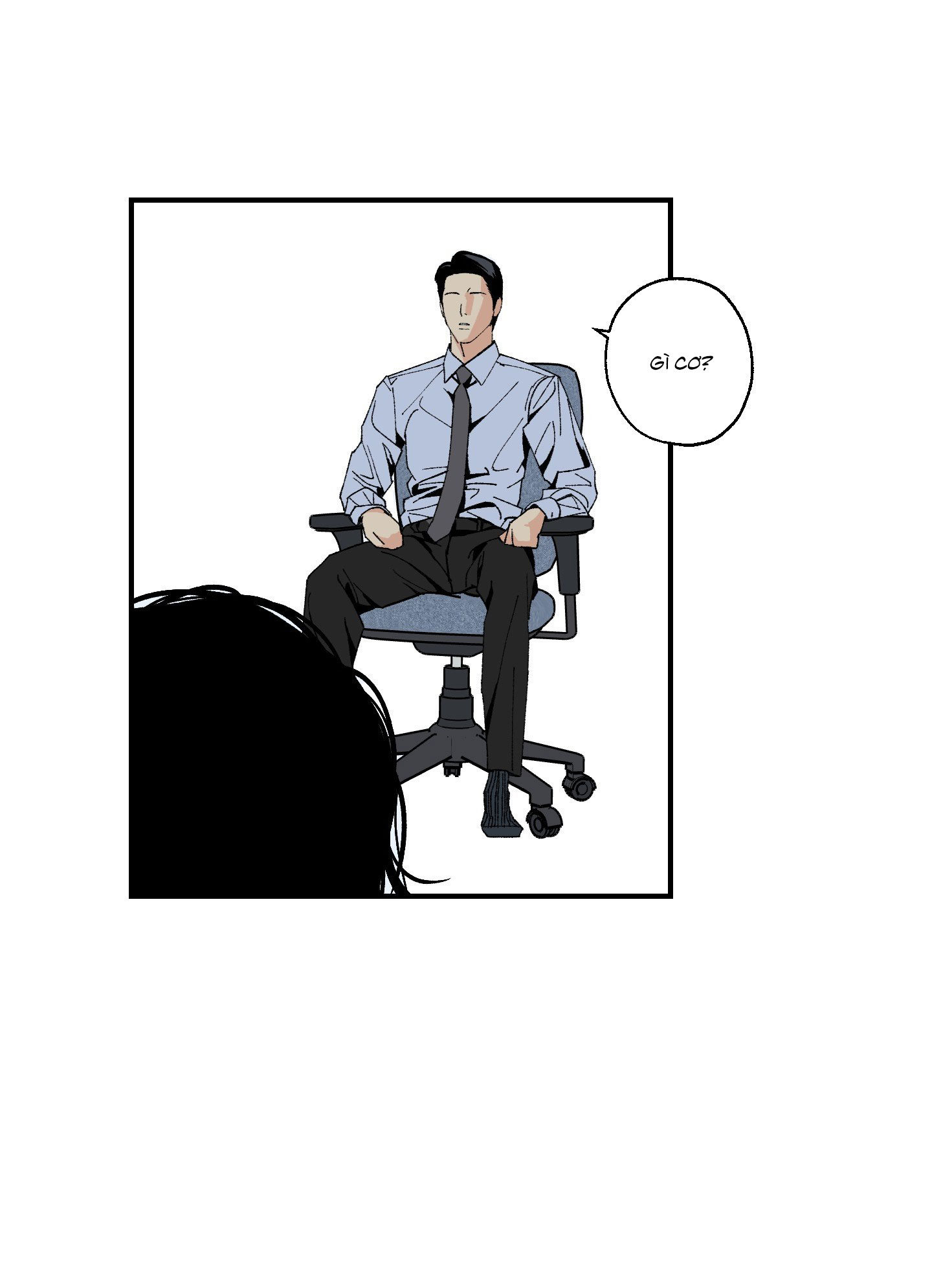 binh-yen-duoi-chan-nguoi-chap-8-38