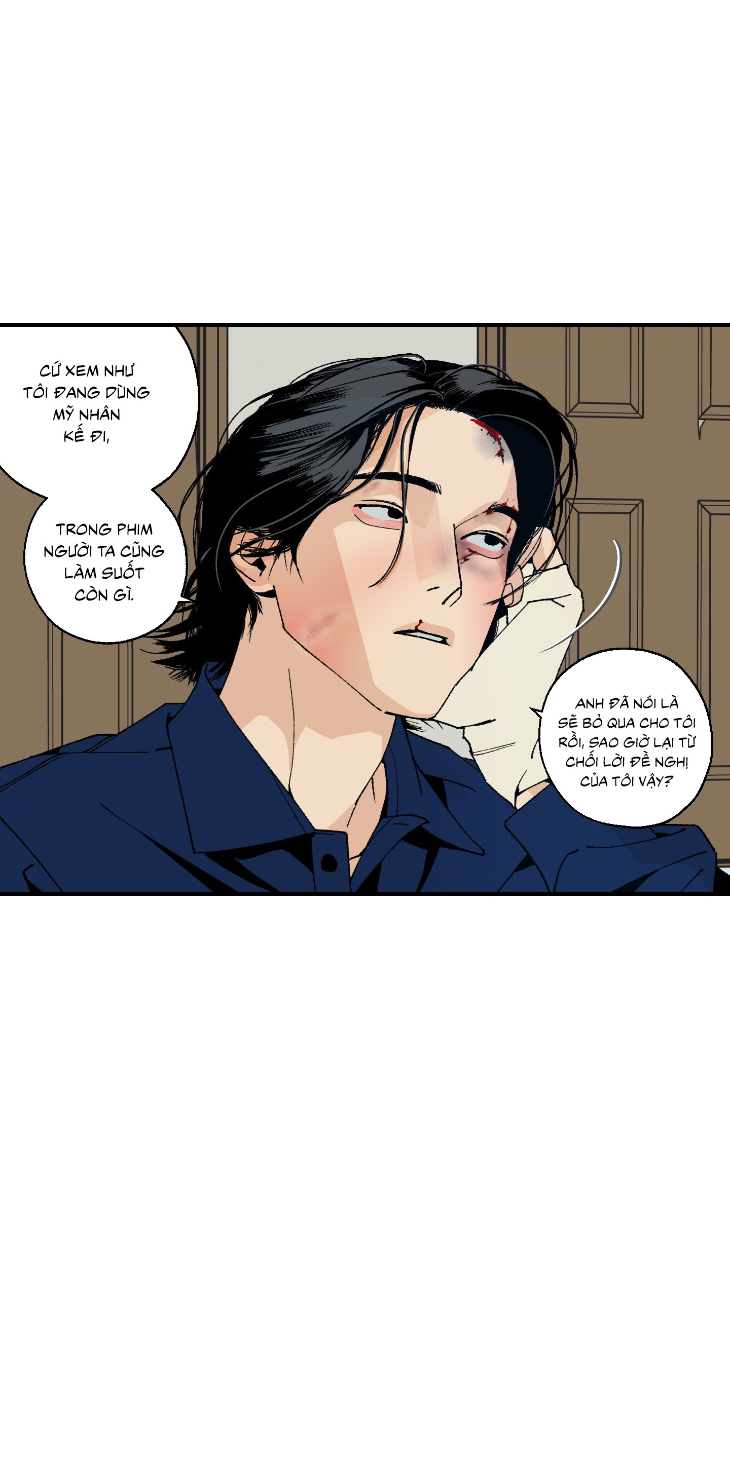binh-yen-duoi-chan-nguoi-chap-8-39