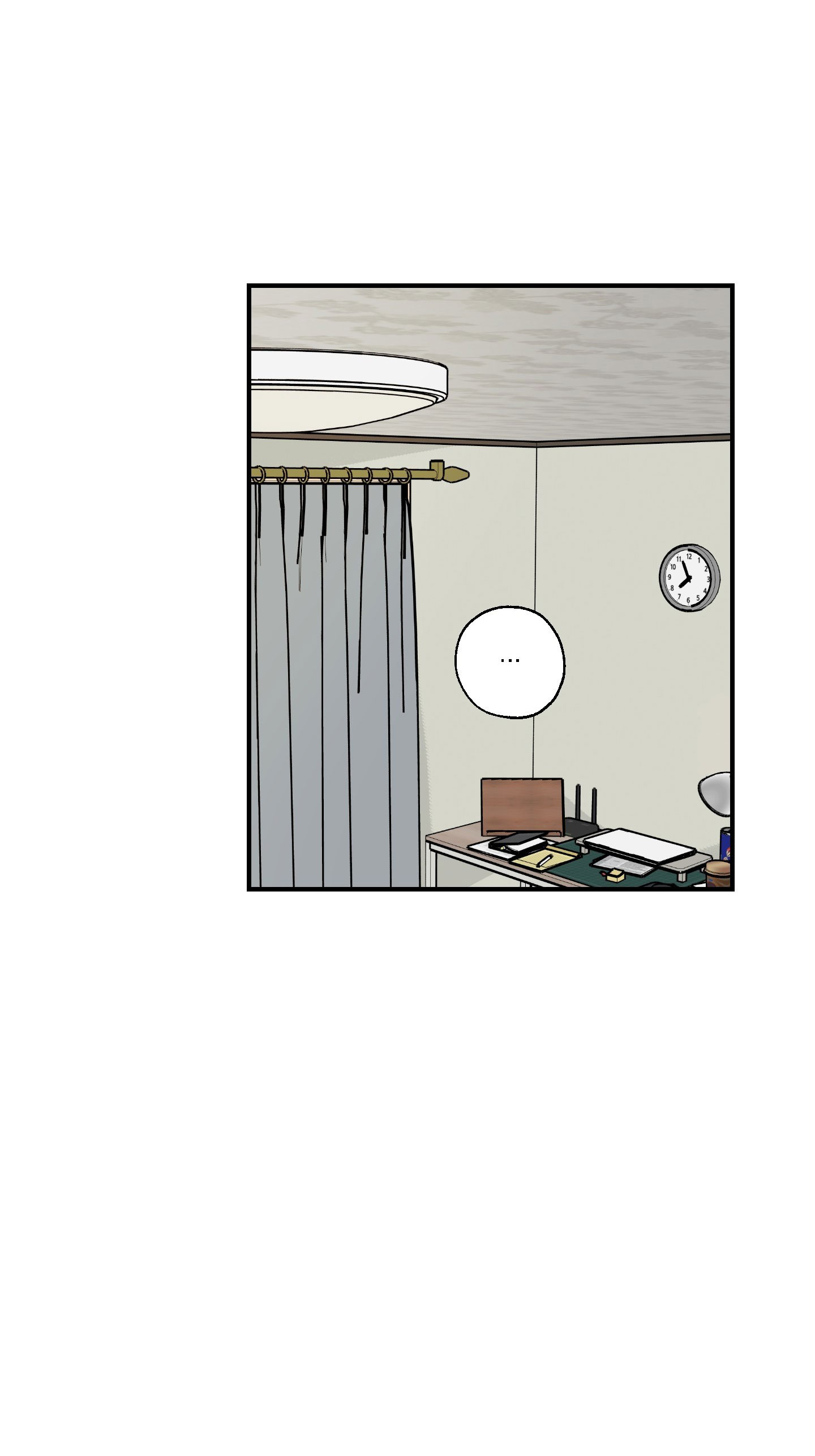 binh-yen-duoi-chan-nguoi-chap-8-40