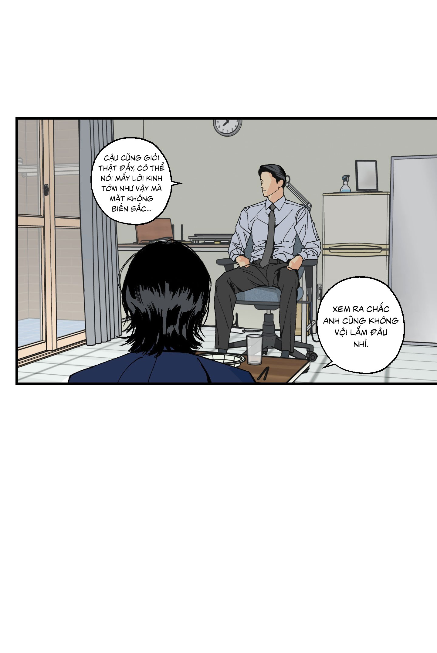 binh-yen-duoi-chan-nguoi-chap-8-41