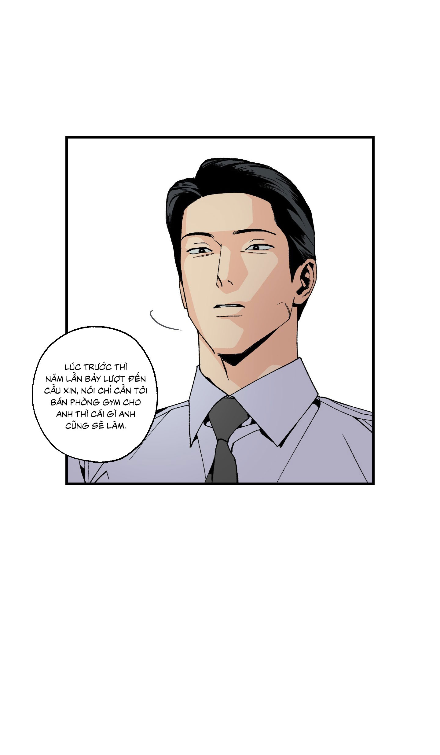 binh-yen-duoi-chan-nguoi-chap-8-42
