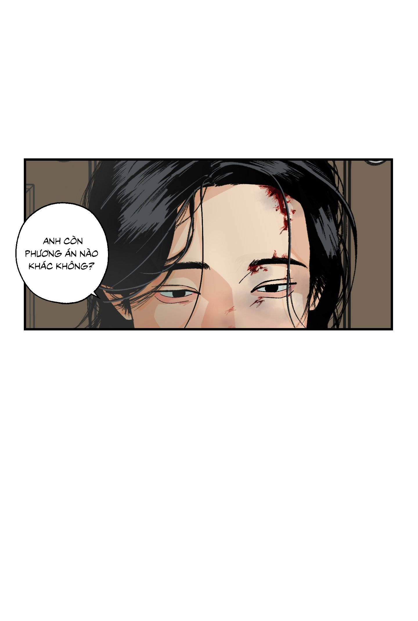 binh-yen-duoi-chan-nguoi-chap-8-43