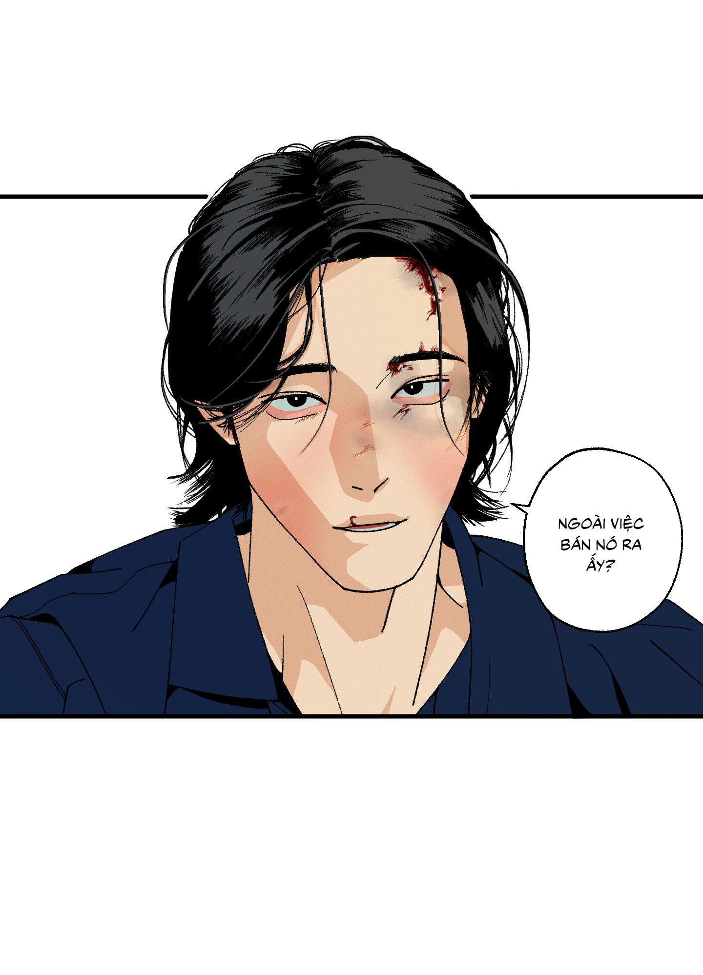 binh-yen-duoi-chan-nguoi-chap-8-44