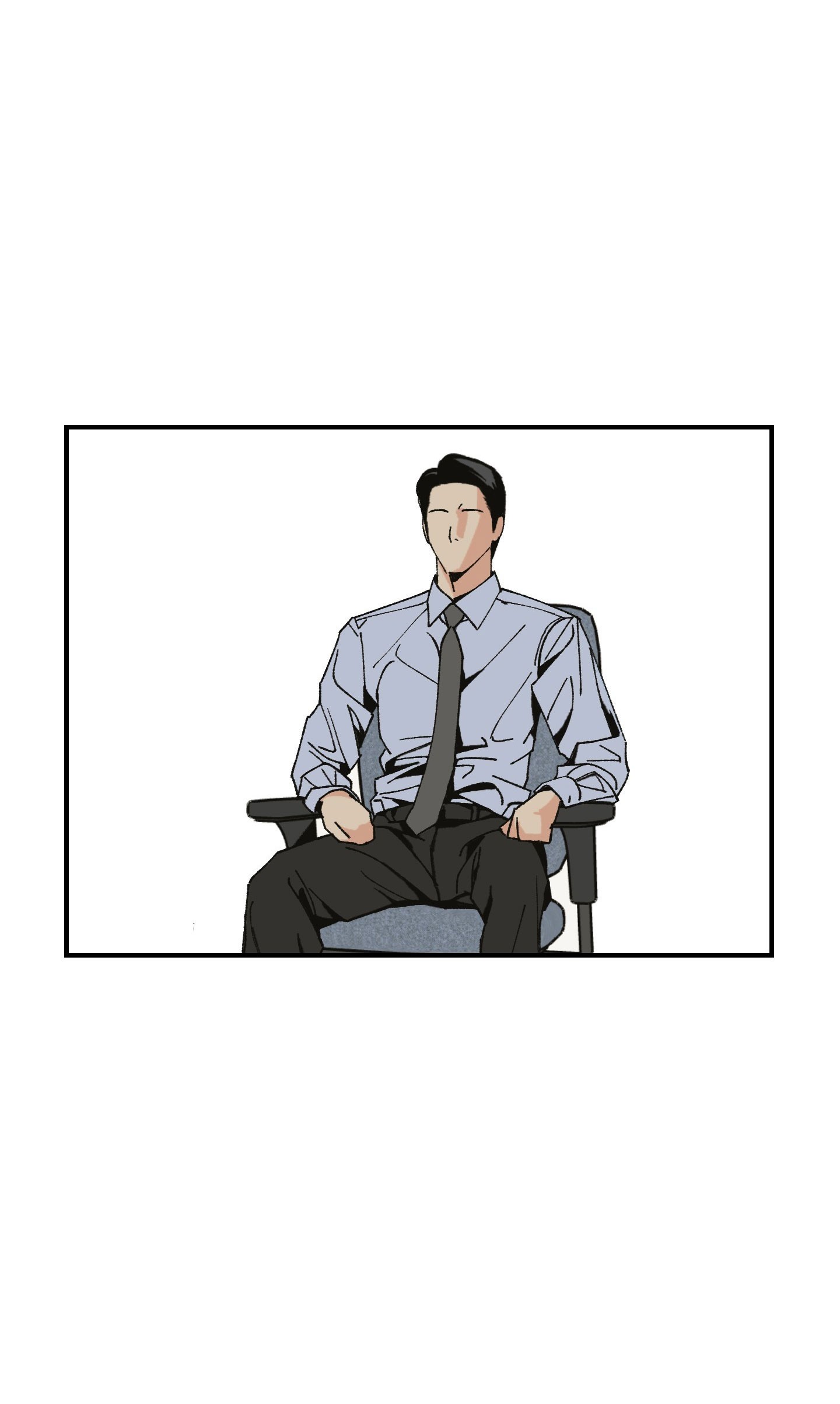 binh-yen-duoi-chan-nguoi-chap-8-45