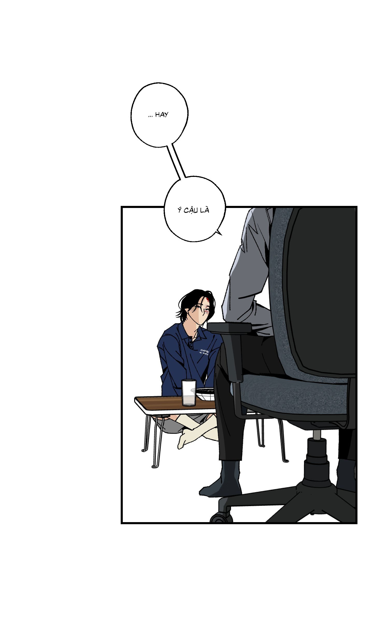 binh-yen-duoi-chan-nguoi-chap-8-47