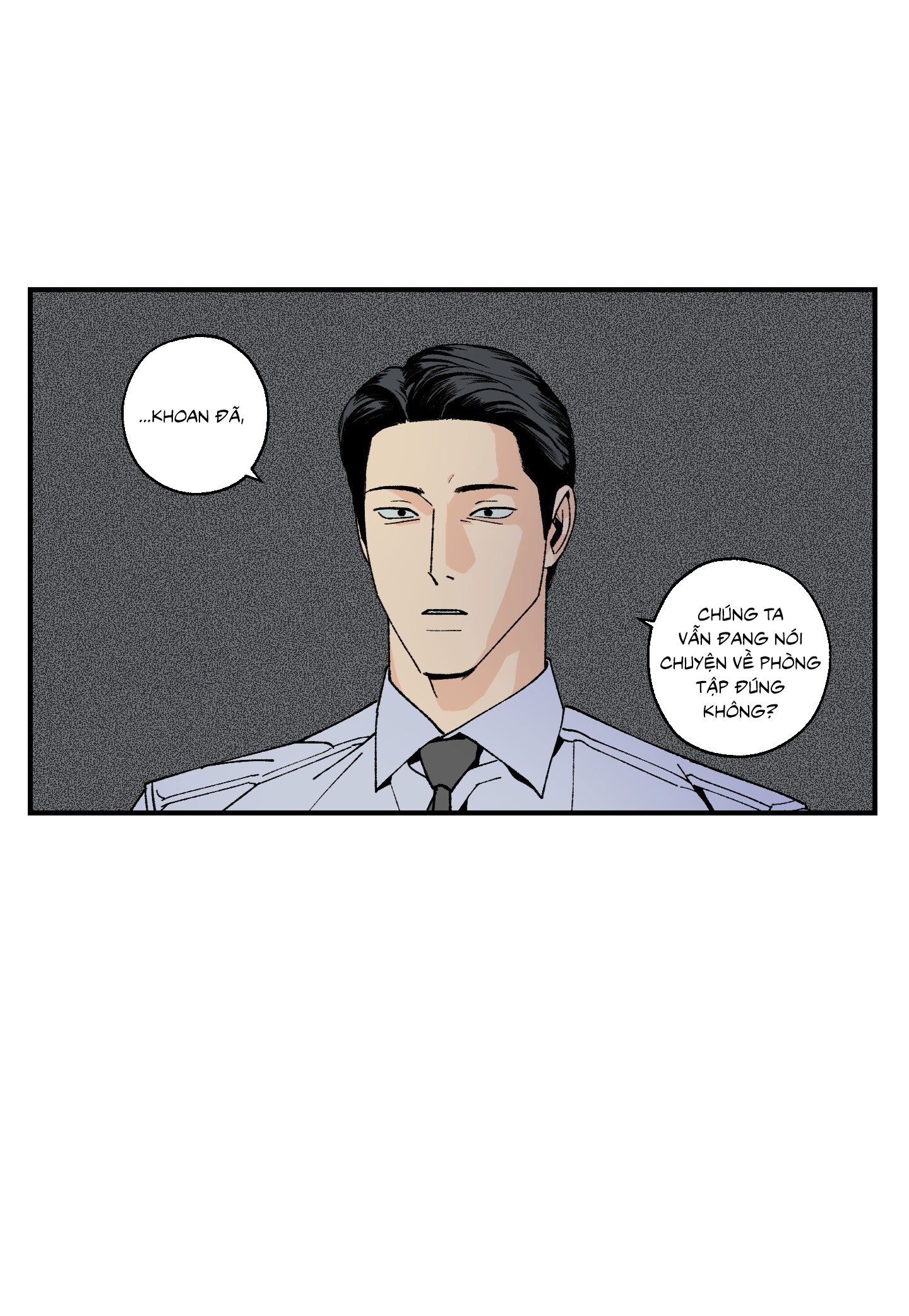 binh-yen-duoi-chan-nguoi-chap-8-46