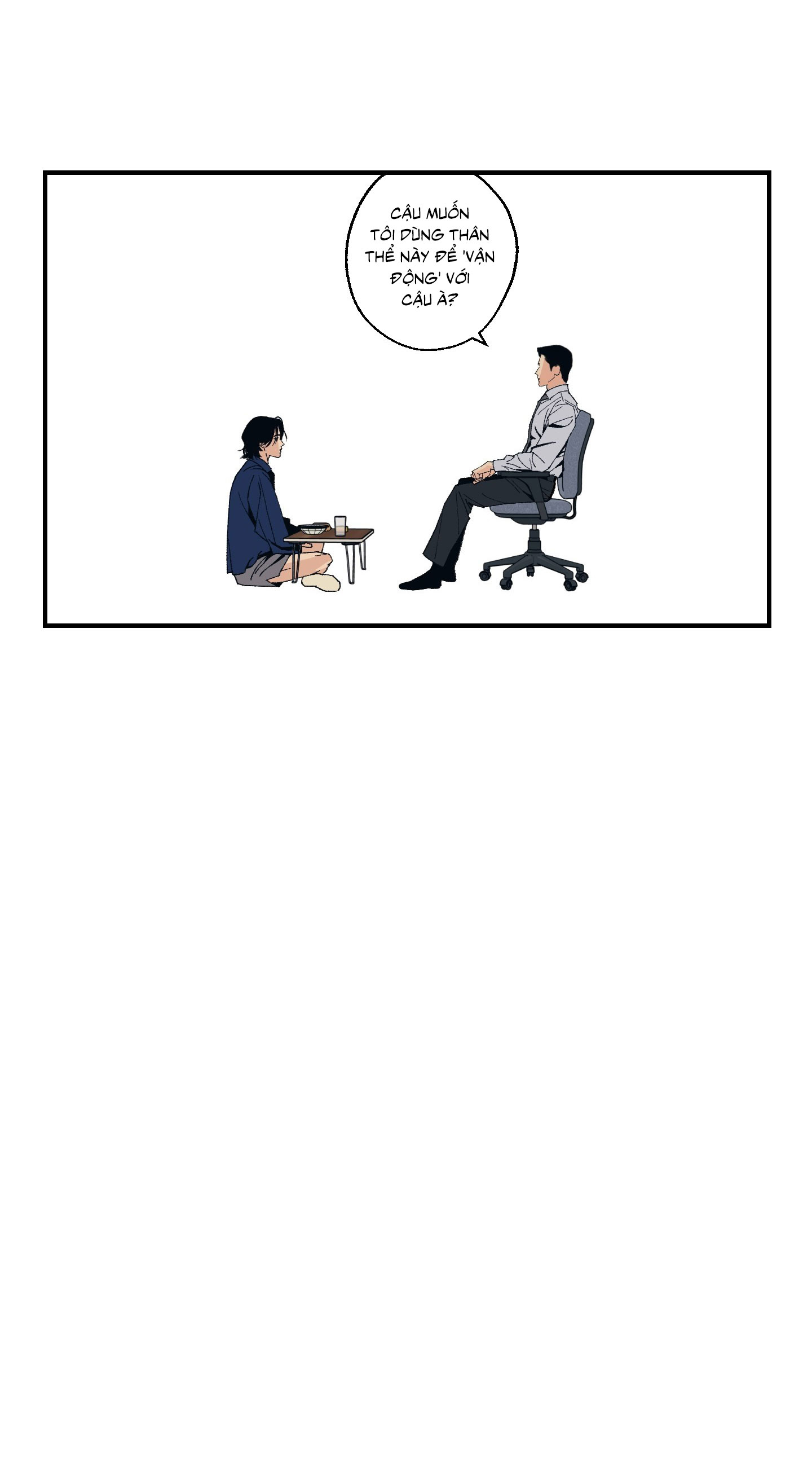 binh-yen-duoi-chan-nguoi-chap-8-48
