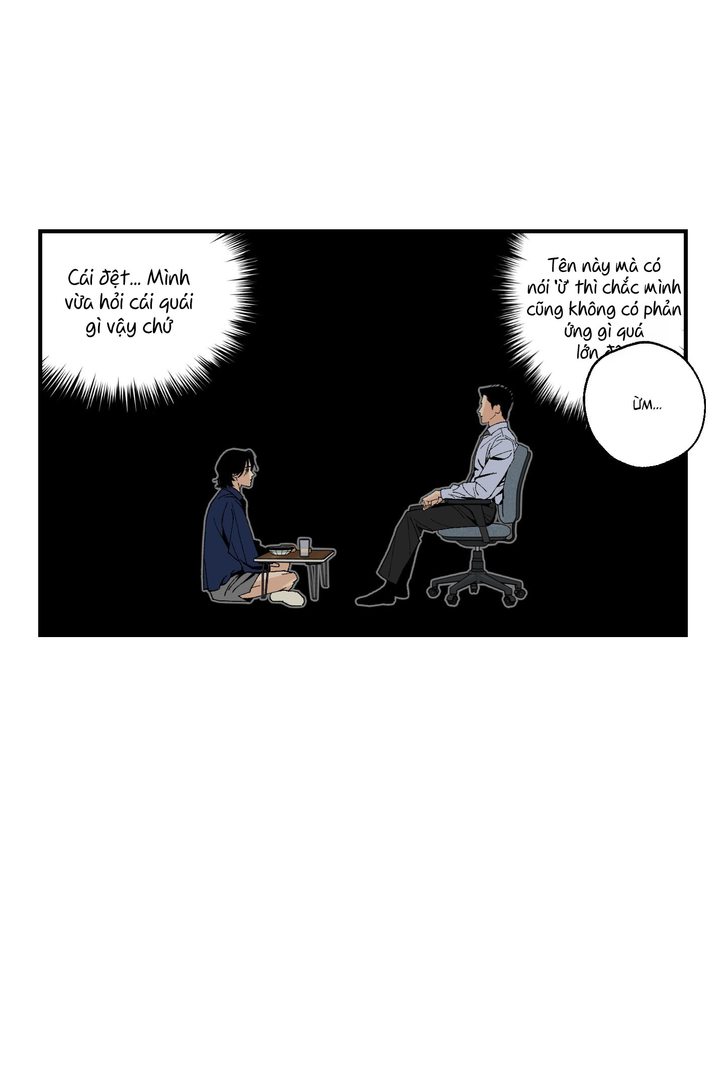 binh-yen-duoi-chan-nguoi-chap-8-49