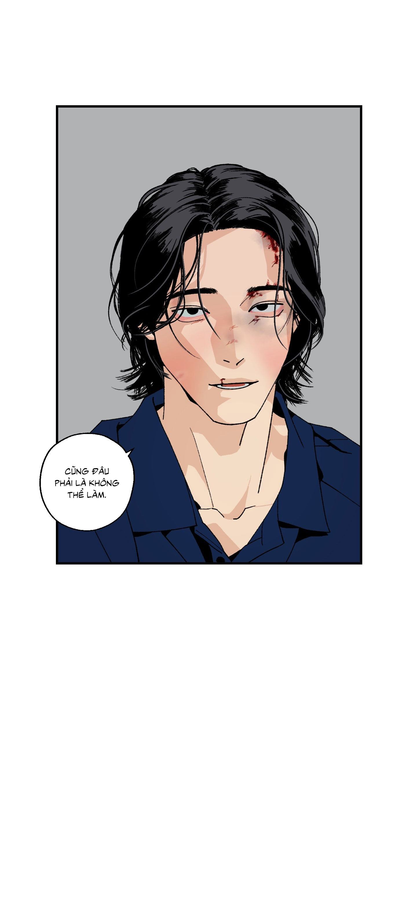binh-yen-duoi-chan-nguoi-chap-8-50