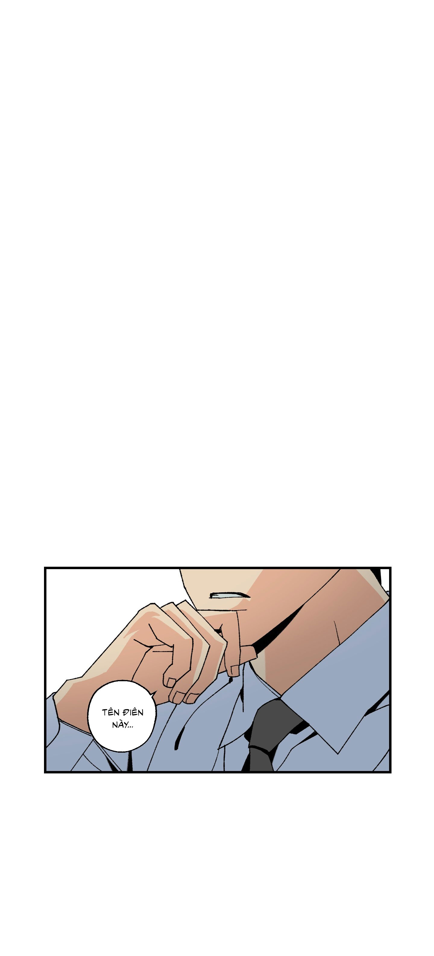 binh-yen-duoi-chan-nguoi-chap-8-51