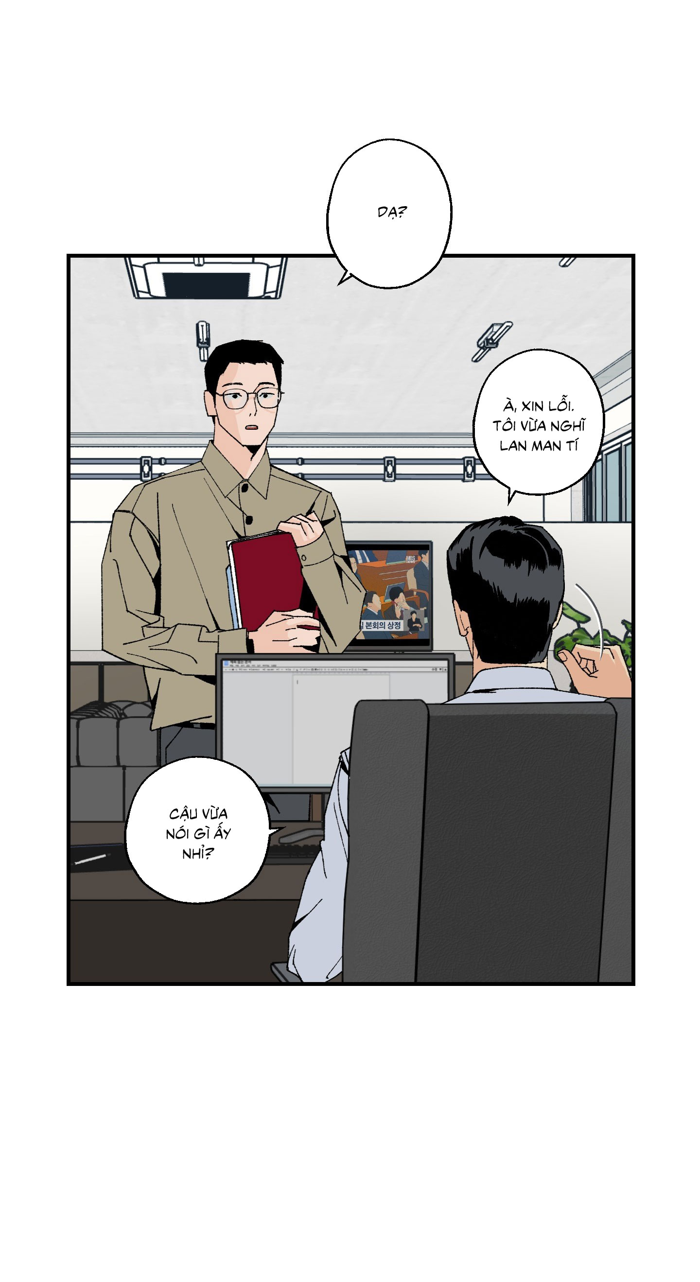 binh-yen-duoi-chan-nguoi-chap-8-52